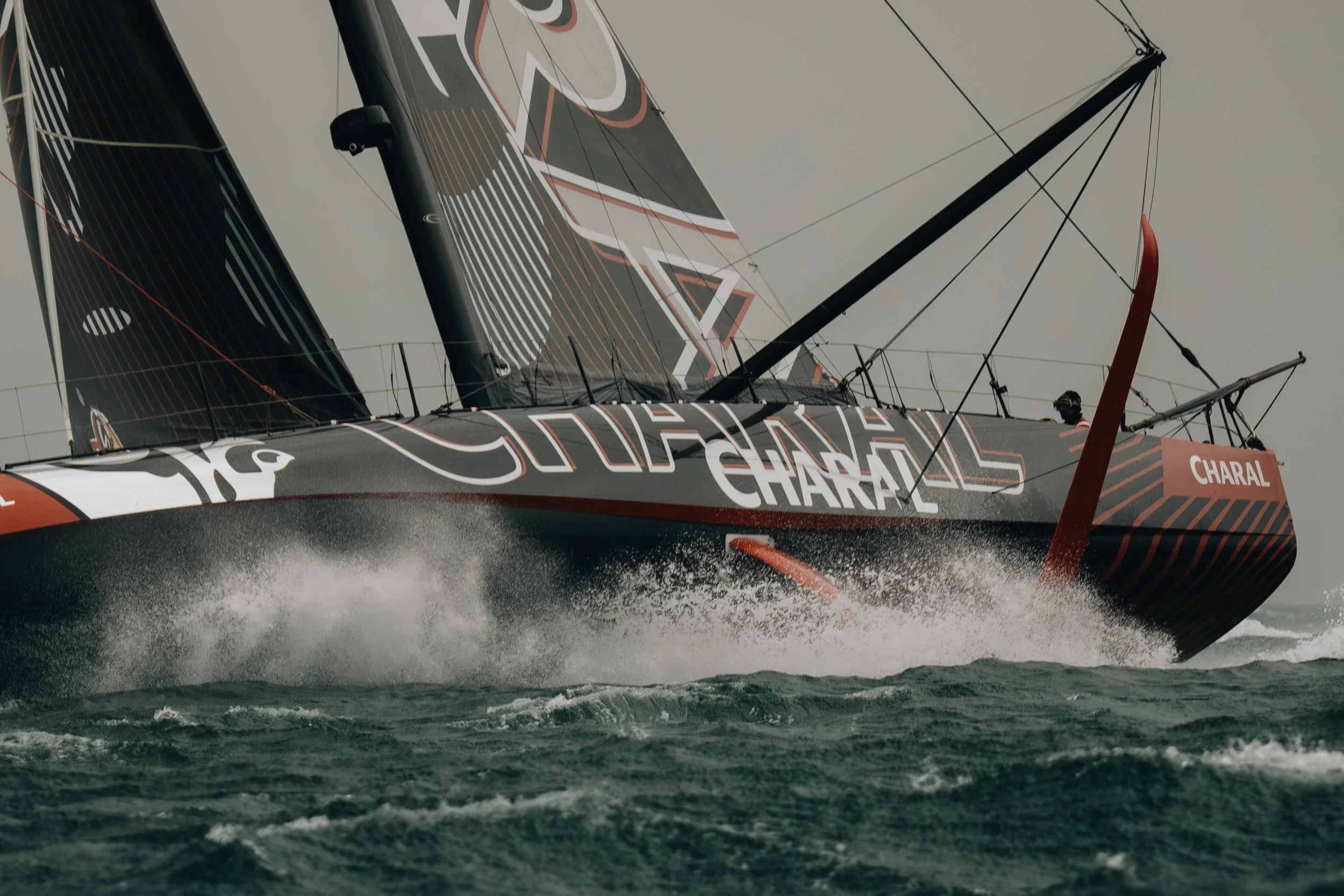 014-Rolex Fastnet Race Start 2023_.jpg