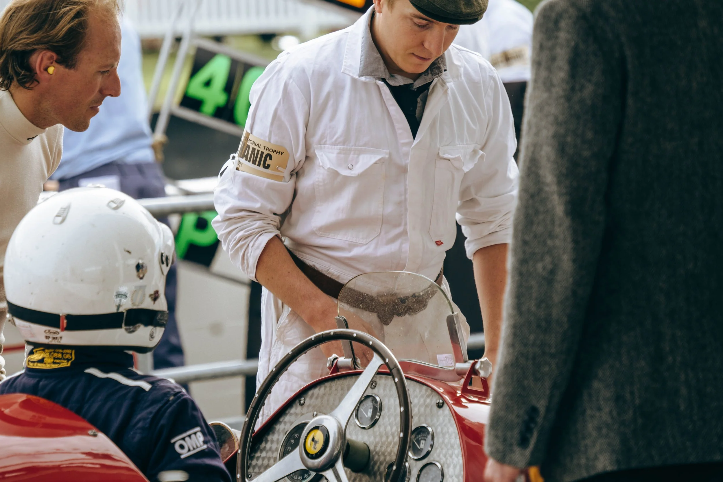 GOODWOOD REVIVAL-02295.jpg