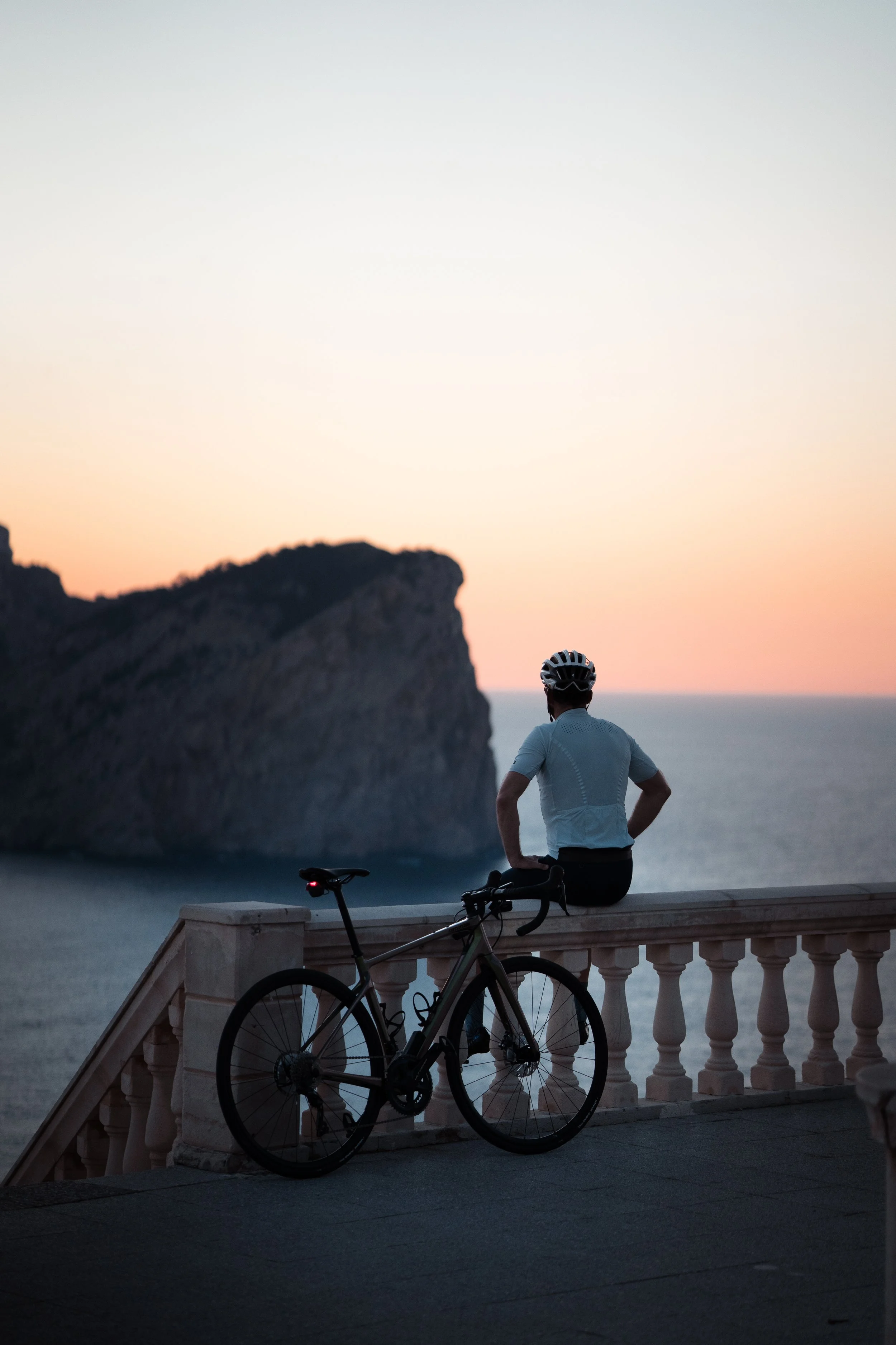 Cannondale Synapse-03652.jpg