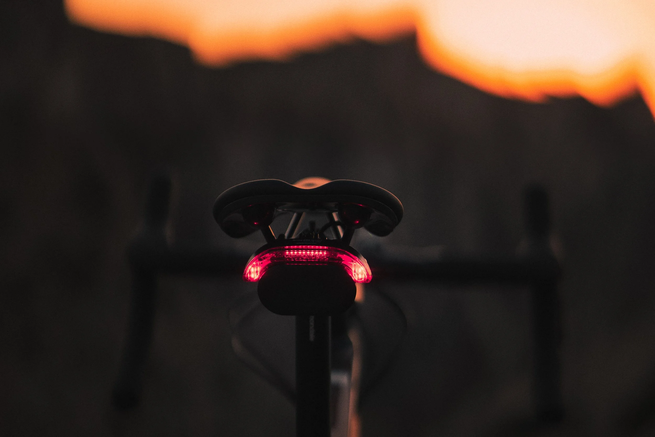 Cannondale Synapse--2.jpg