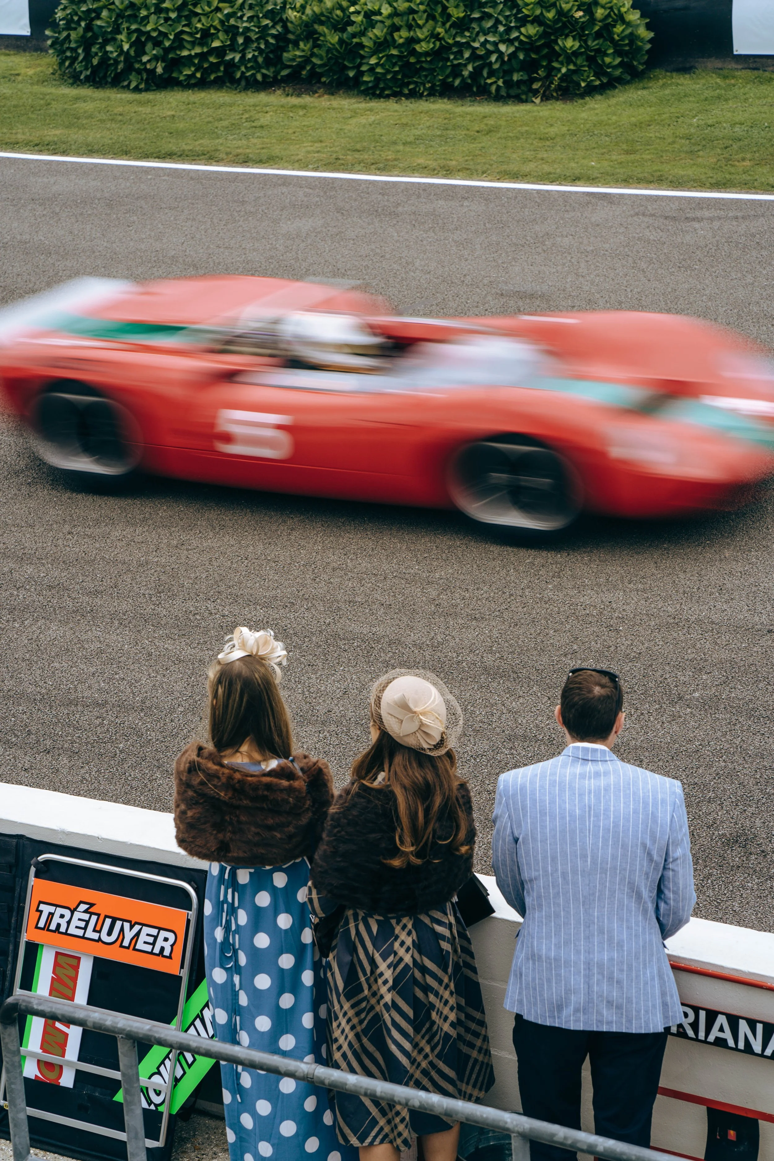 GOODWOOD REVIVAL-02636.jpg