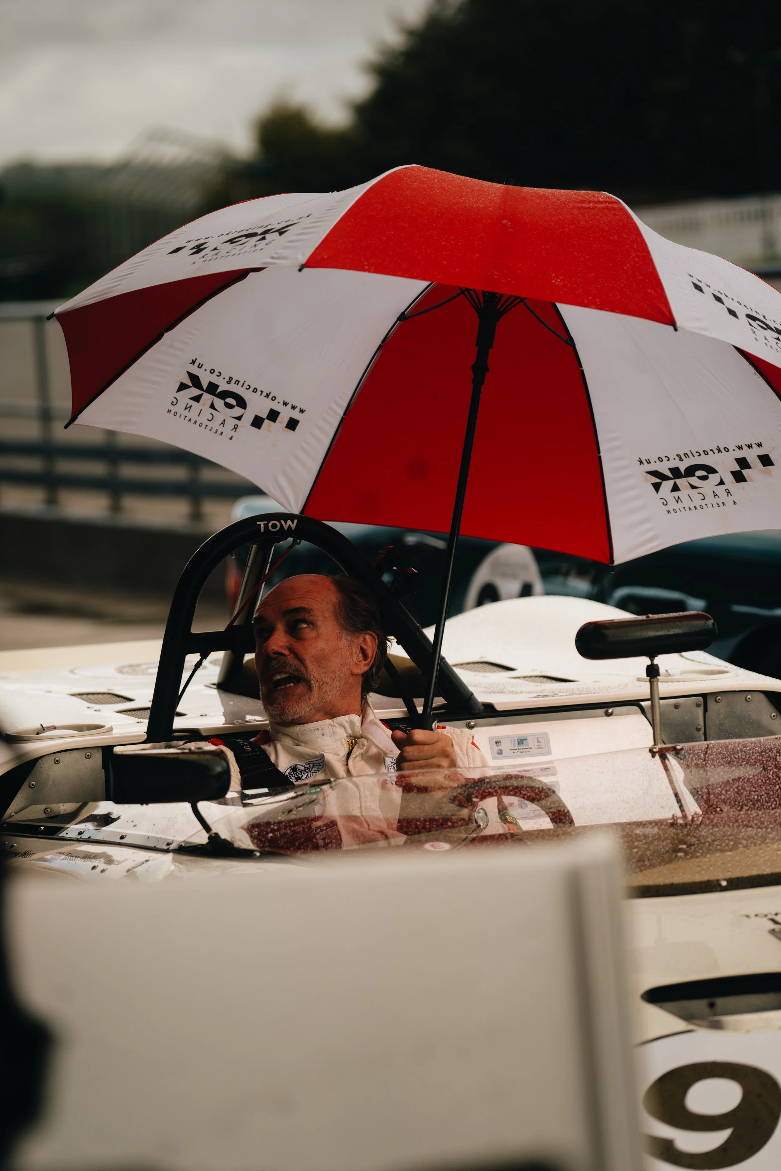 001-Goodwood Revival 2025 01958.jpg