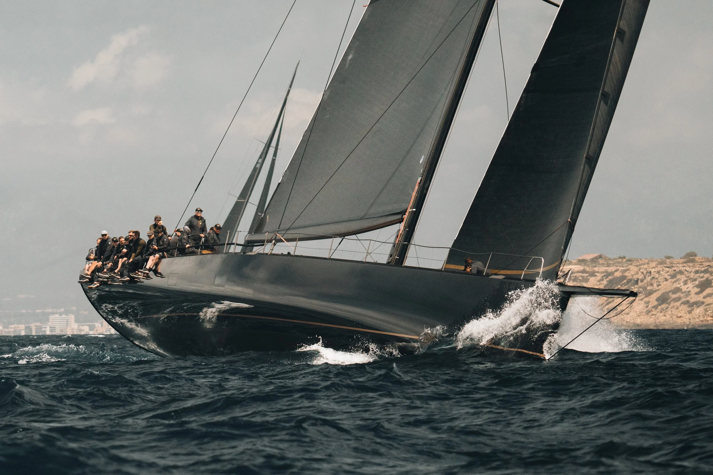 004-v - Maxi Yacht Palma Vella 08978.jpg