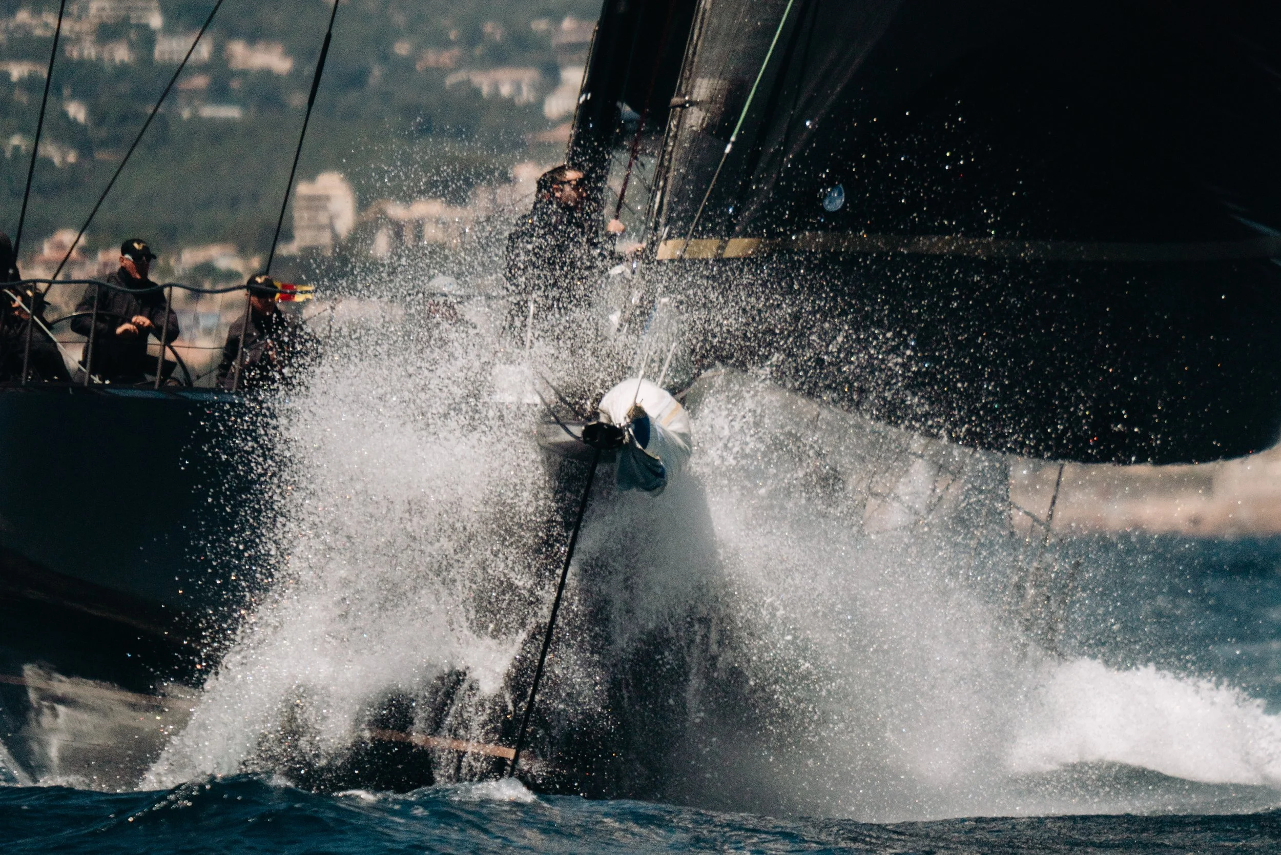 002-V - Maxi Yacht Palma Vella 07252.jpg