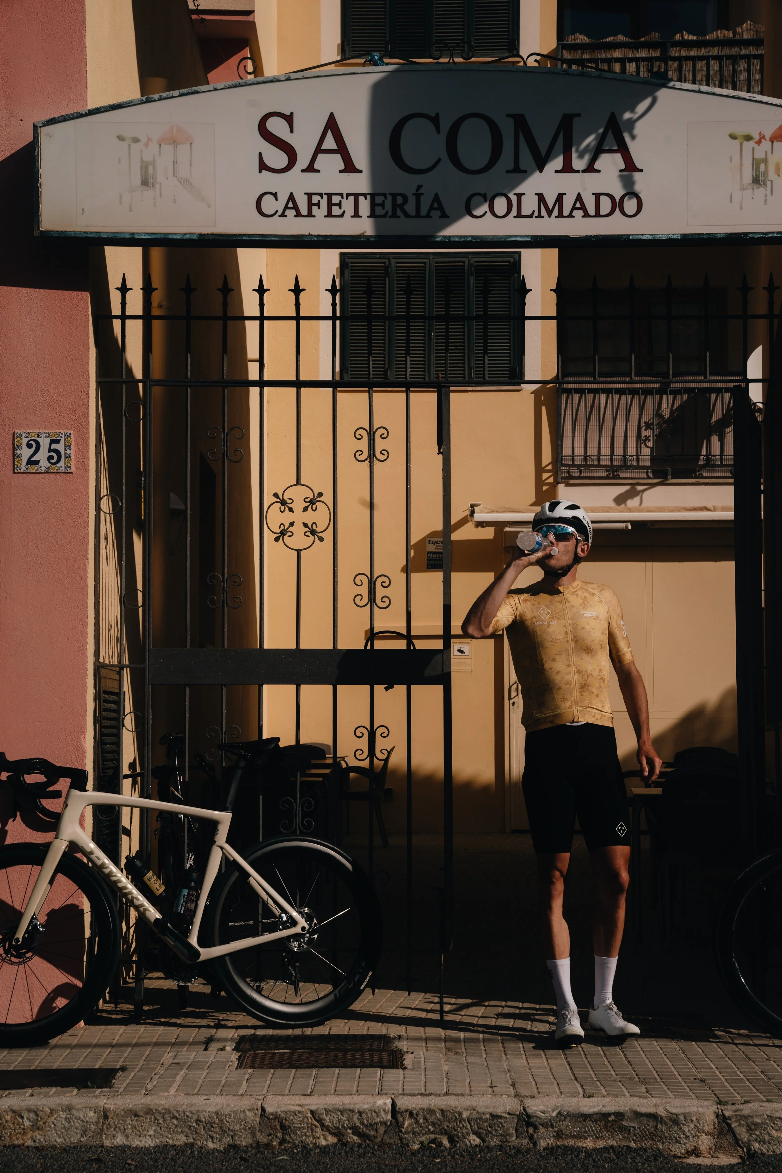 Epic Ride 3 Ports - BC-02199.jpg