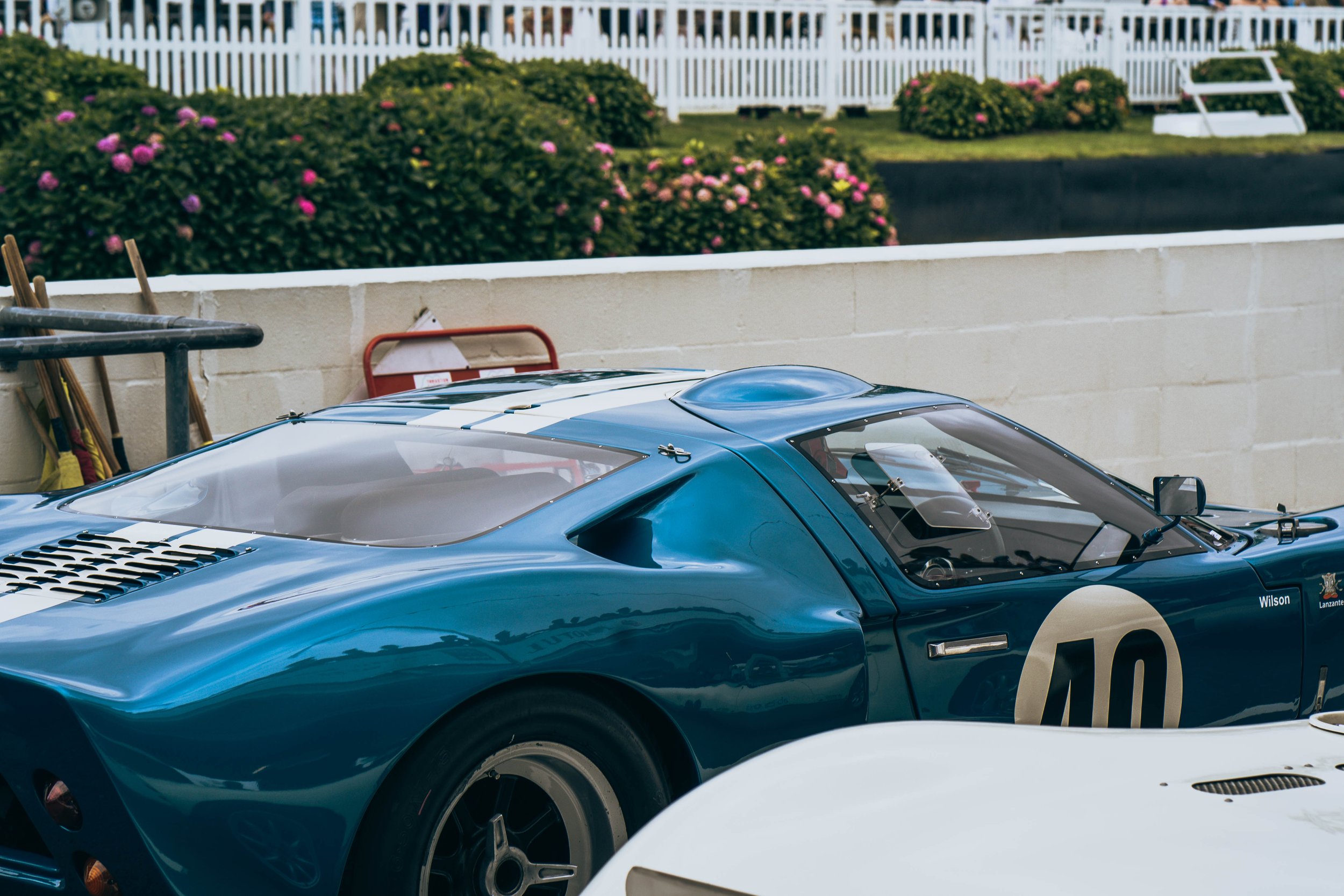 GOODWOOD REVIVAL-02436.jpg