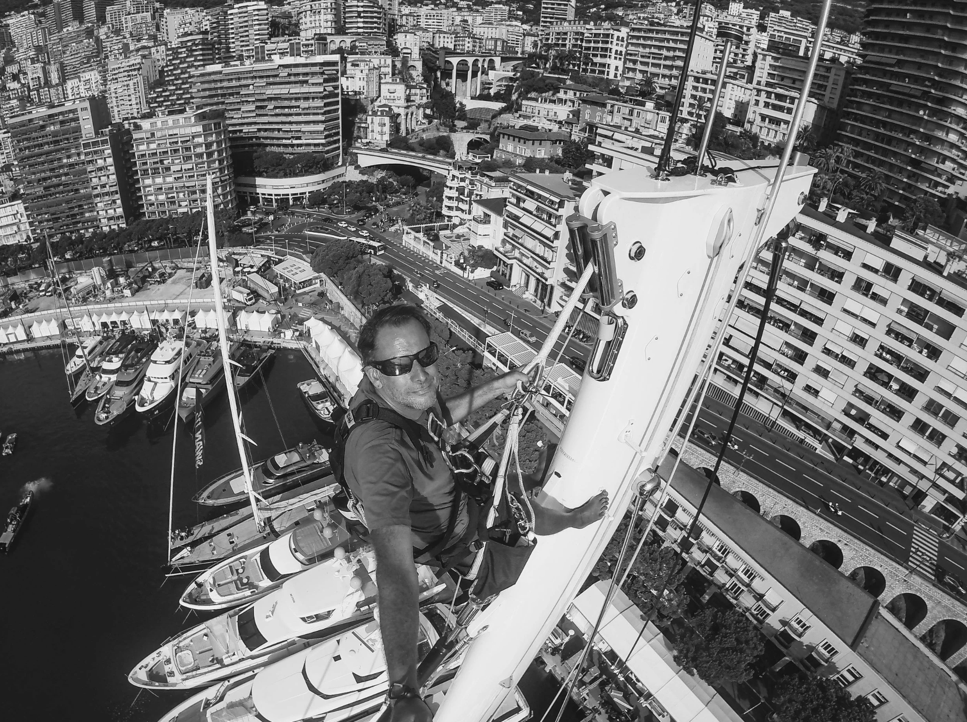 Screenshot 2025-12-12 at 11.03.55 AM.png