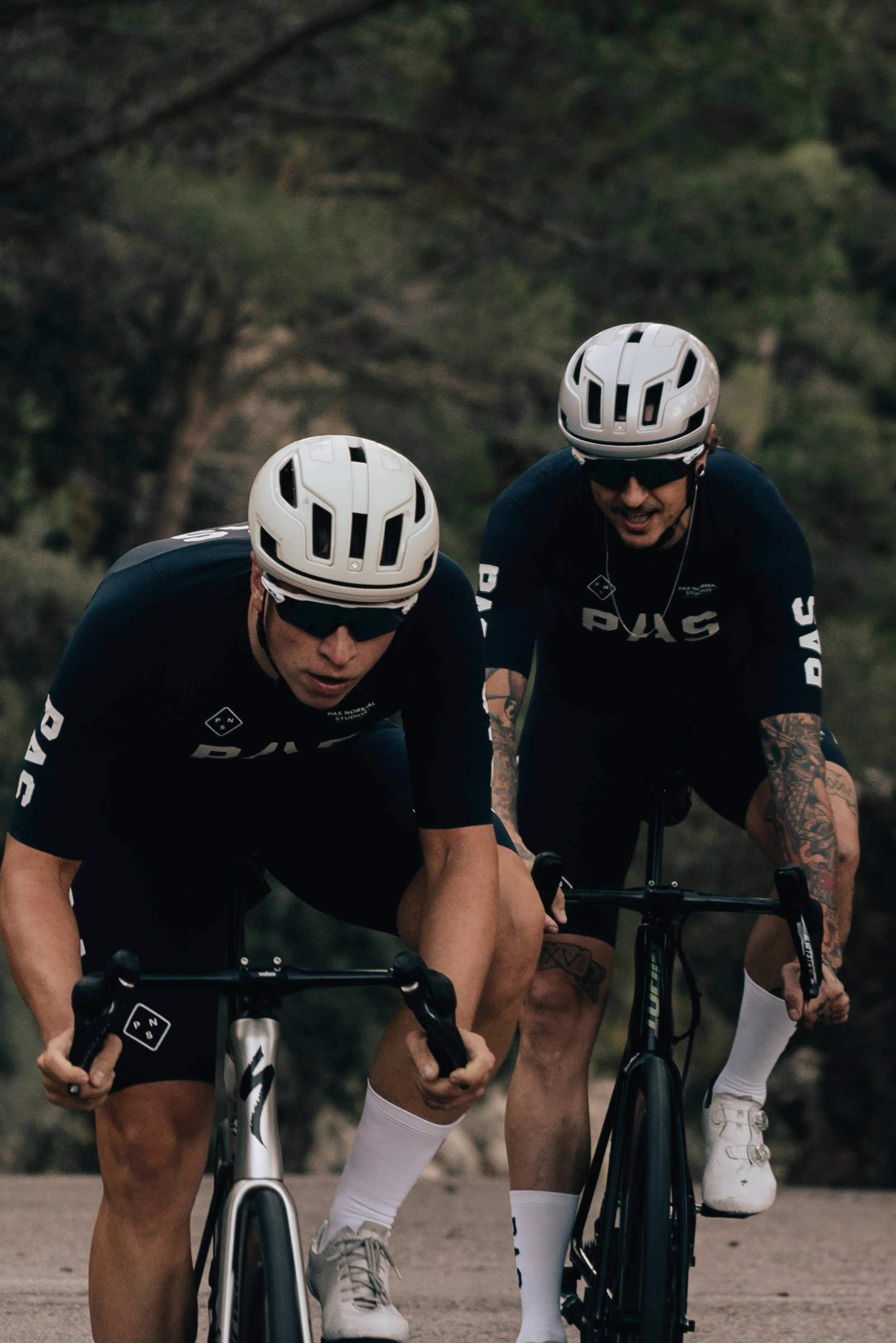 007-PAS winter drop05688.jpg