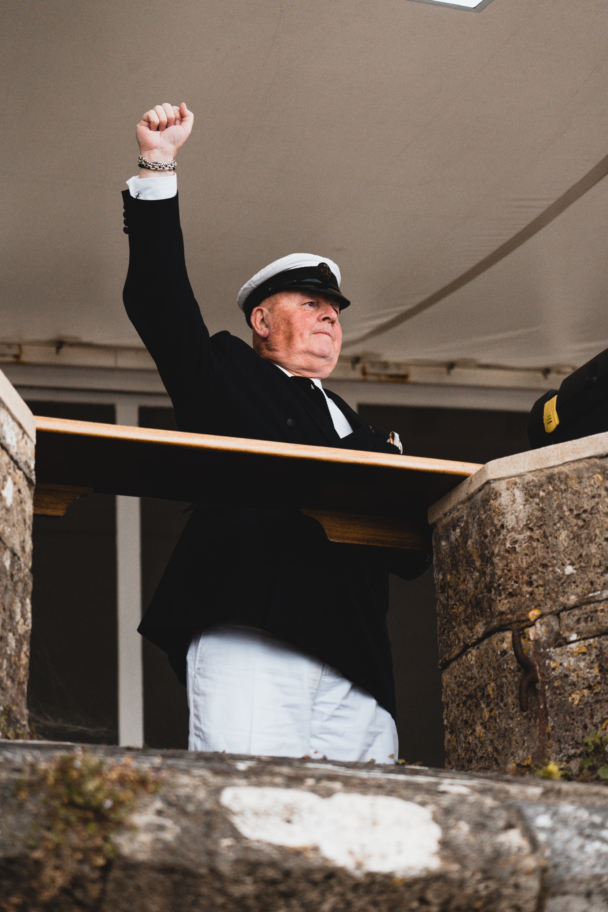 001-Rolex Fastnet Race 2023 - 01386.jpg