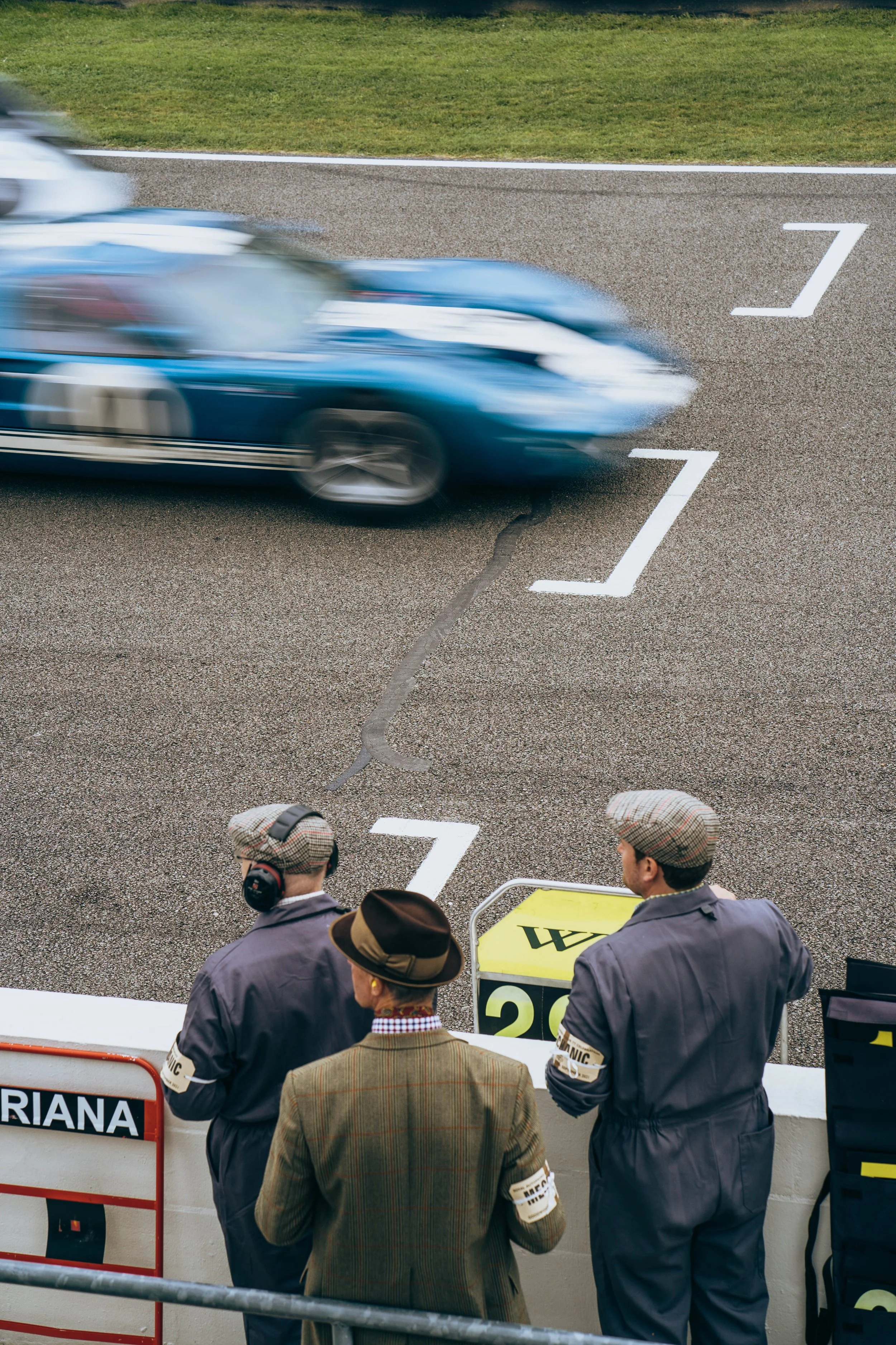 GOODWOOD REVIVAL-02558.jpg