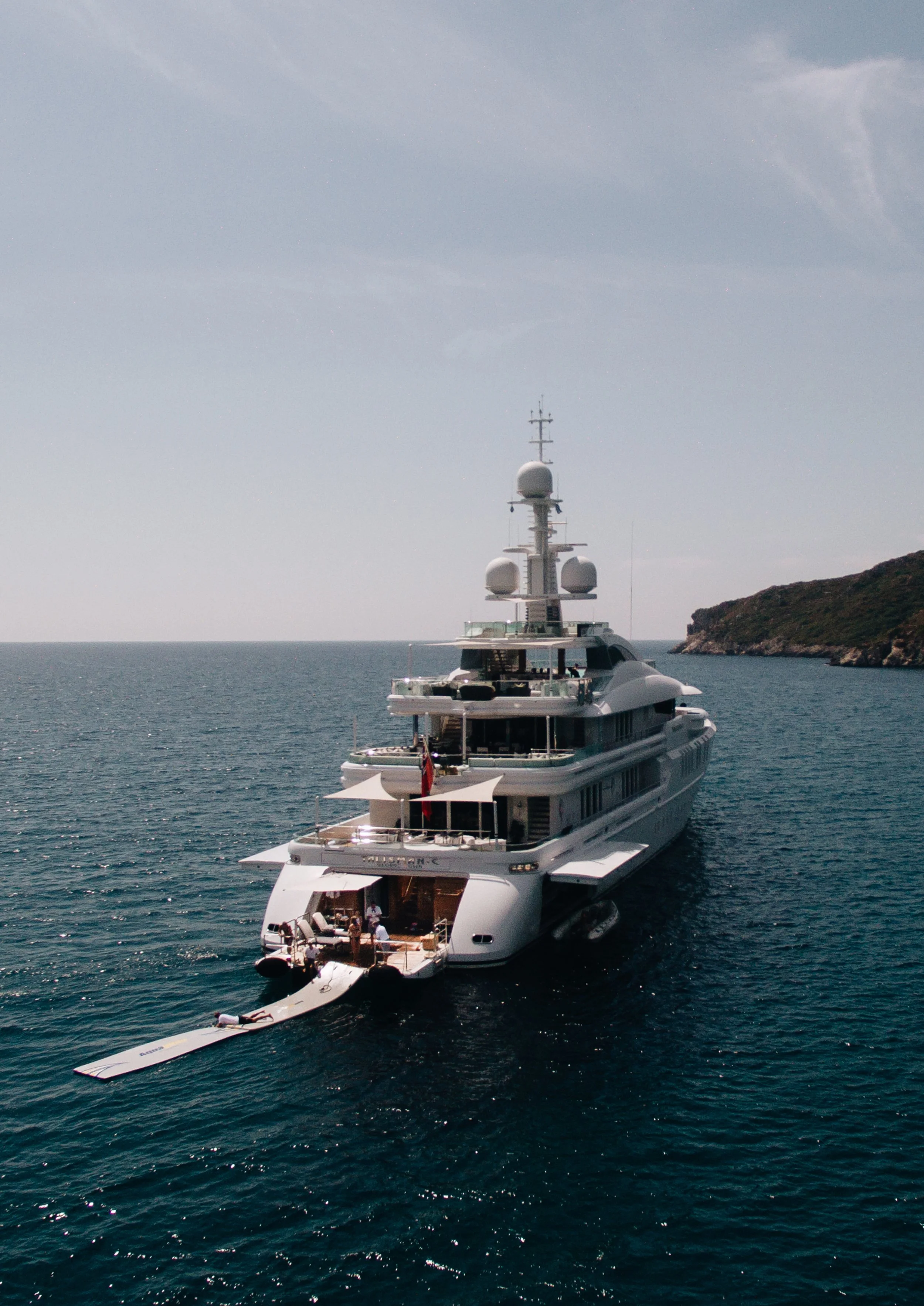 004-Talisman C0033.jpg