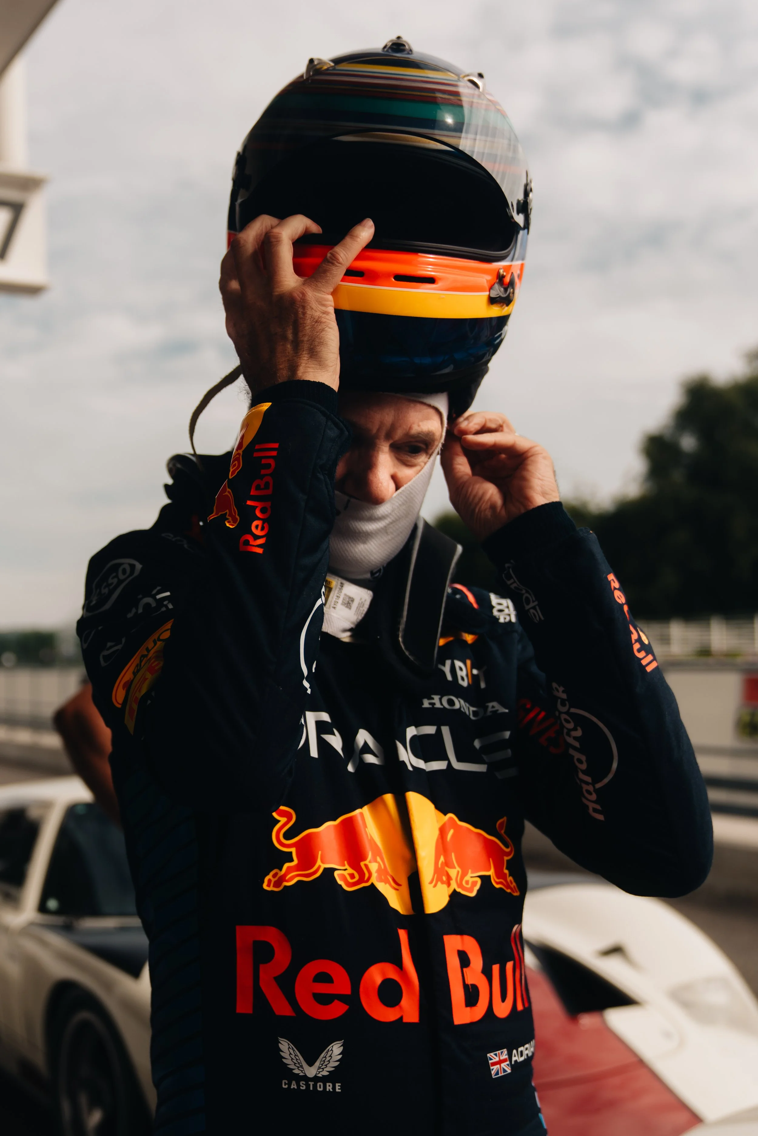 001-Goodwood Revival 2025 06529.jpg