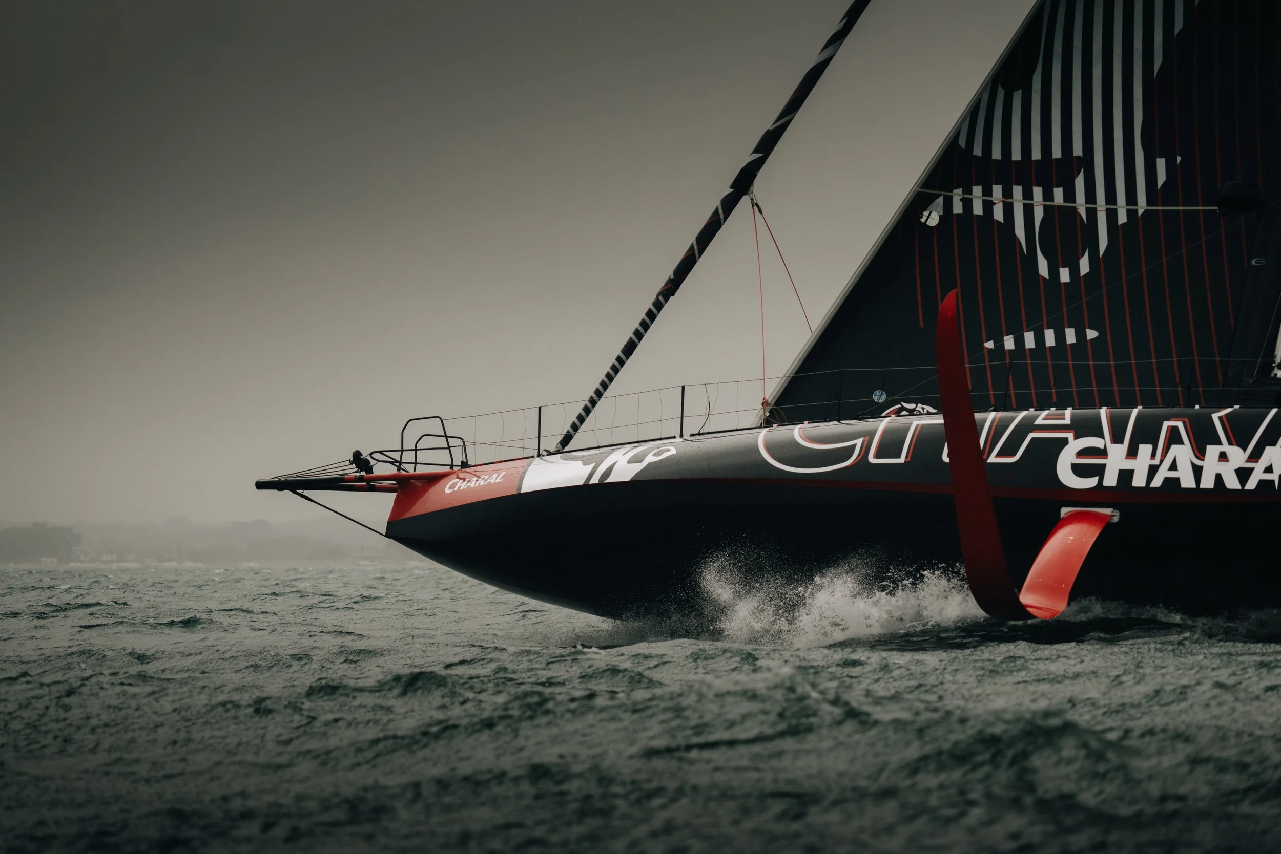 017-Rolex Fastnet Race Start 2023 01902.jpg