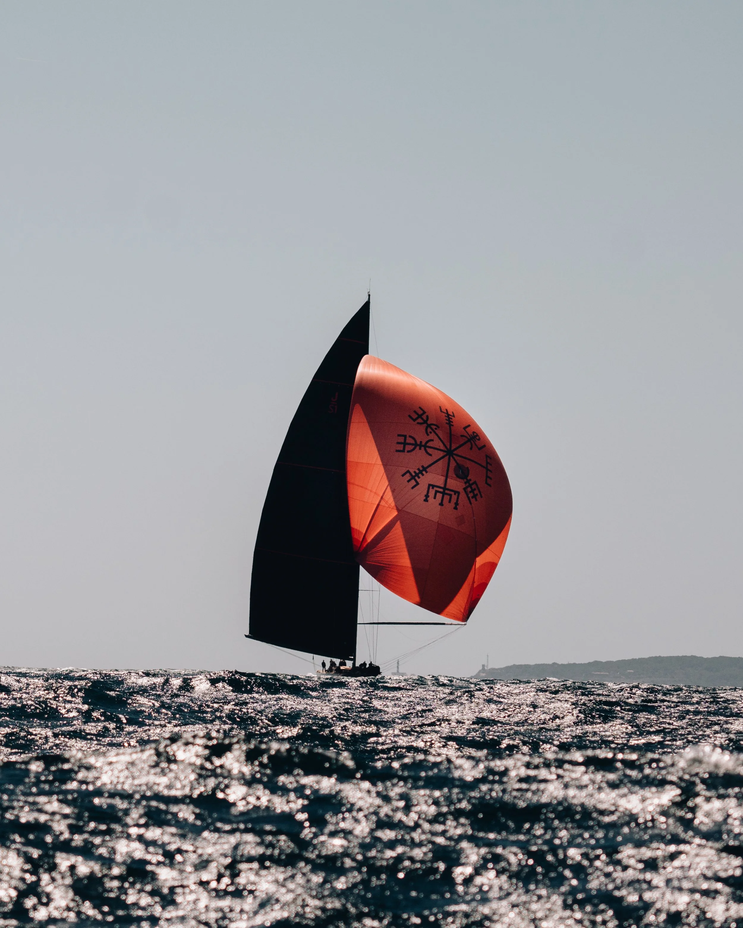 004-Seva JS1 - Maxi Yacht Palma Vella 07834.jpg