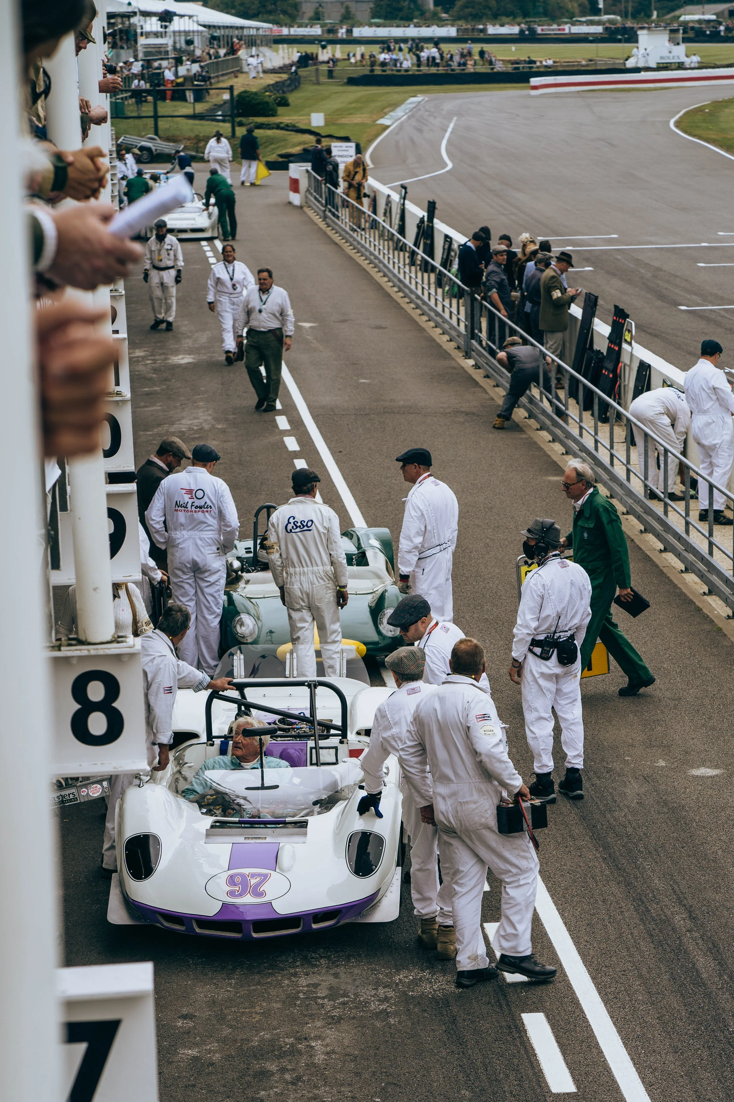 GOODWOOD REVIVAL-02657.jpg