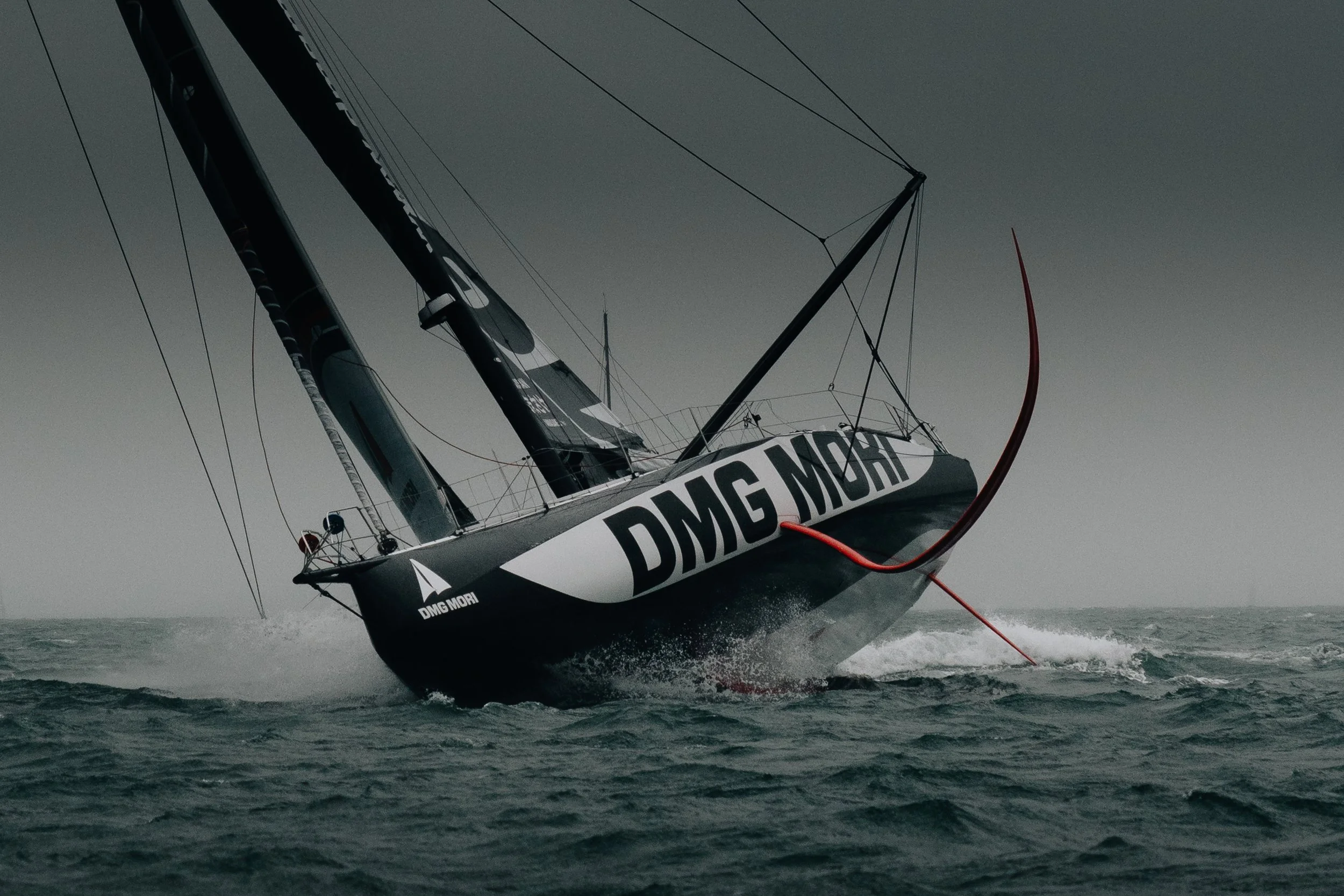 044-Rolex Fastnet Race Start 2023 02326.jpg