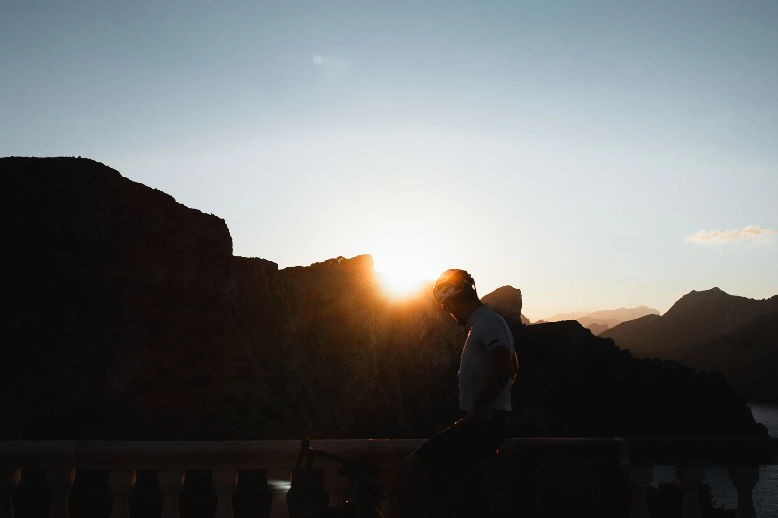 Cannondale Synapse-03591.jpg