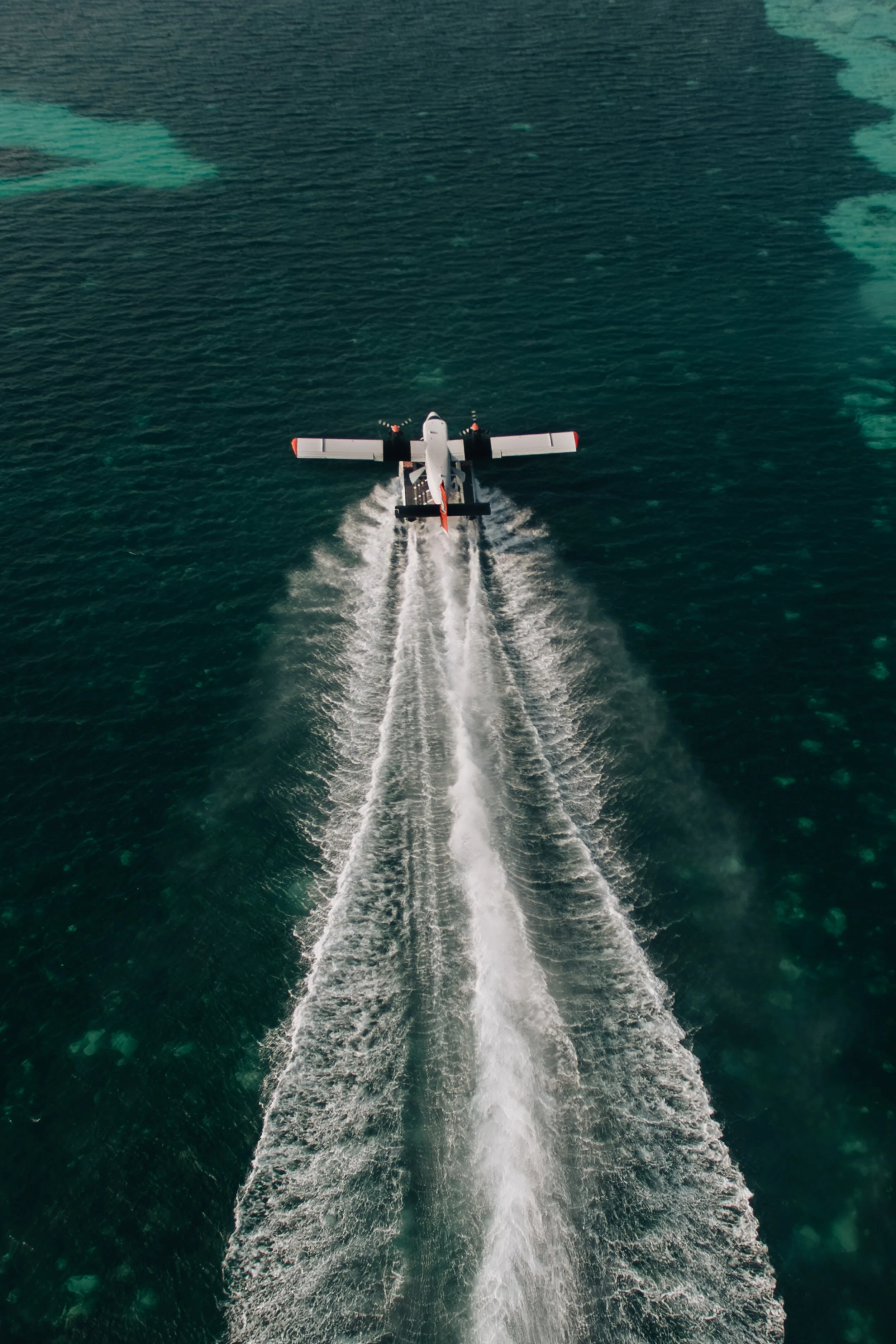 005-Talisman C 3.jpg