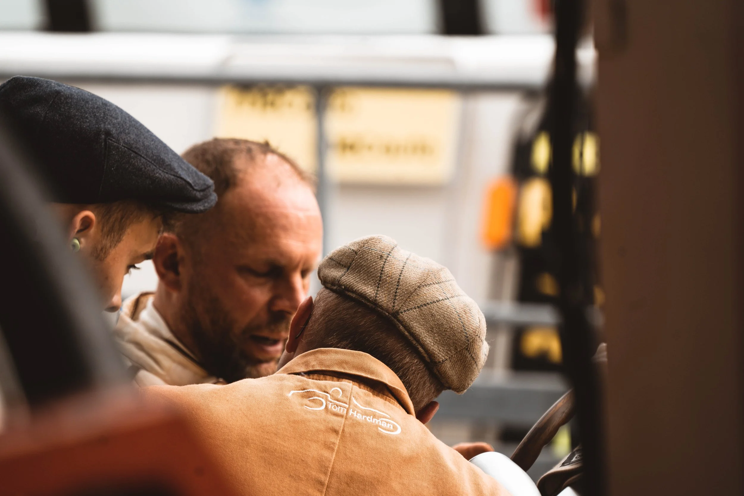 GOODWOOD REVIVAL-02317.jpg