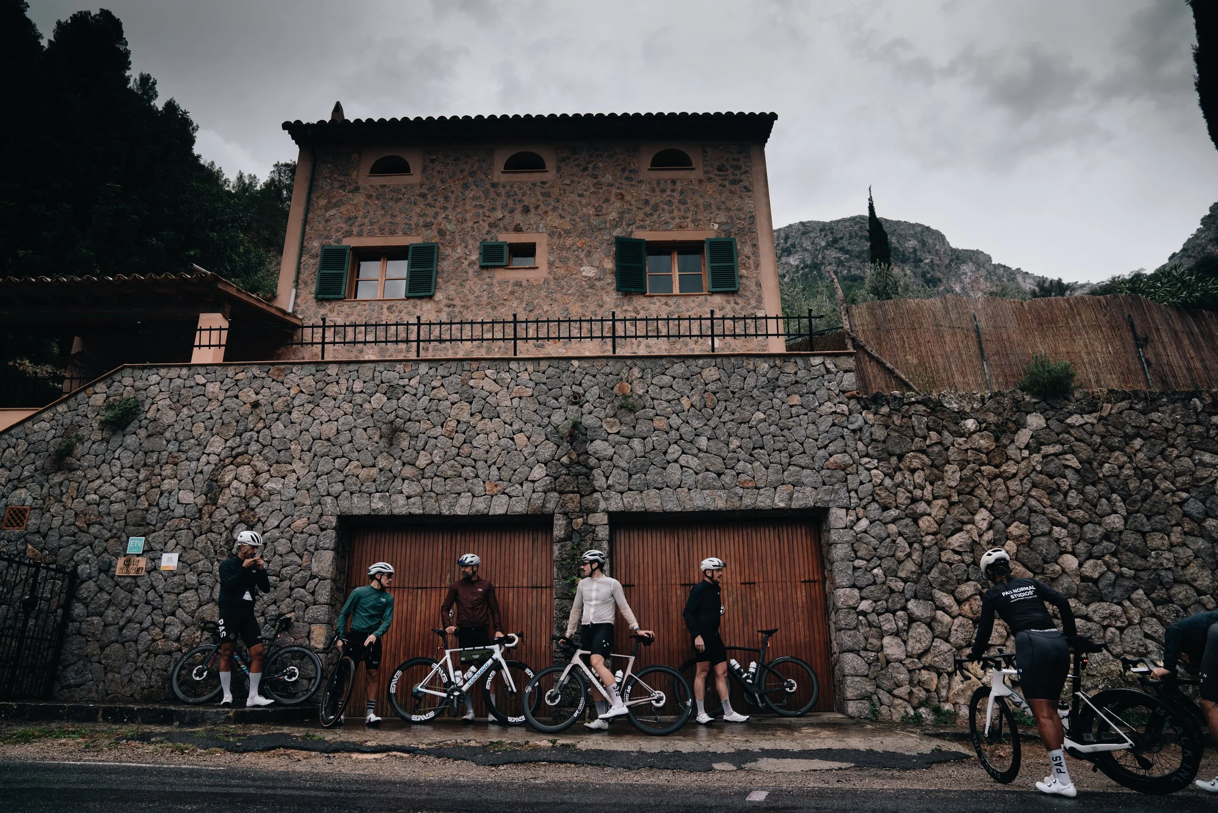 145-PNS Island Loop 202504941.jpg