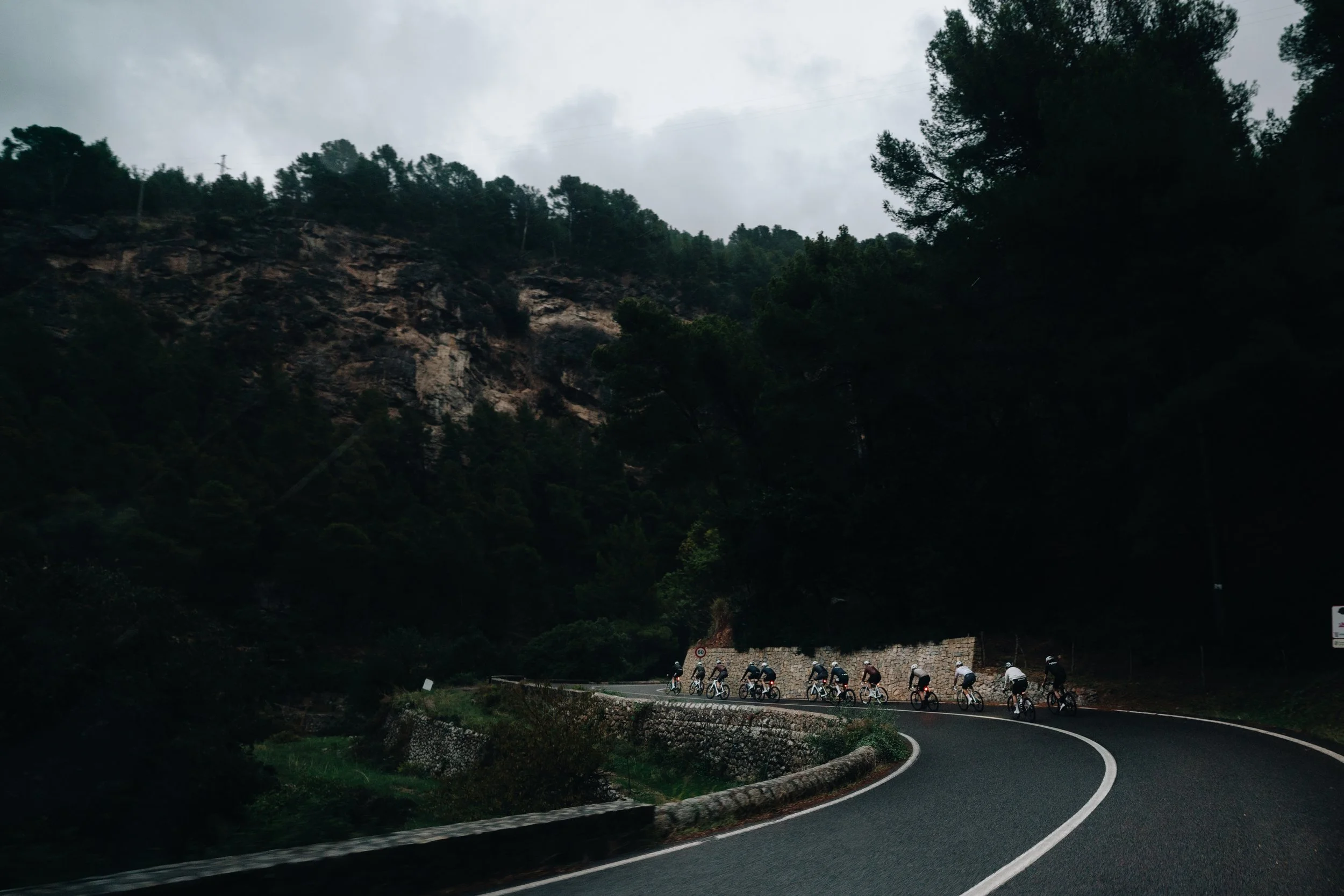 088-PNS Island Loop 202504163.jpg