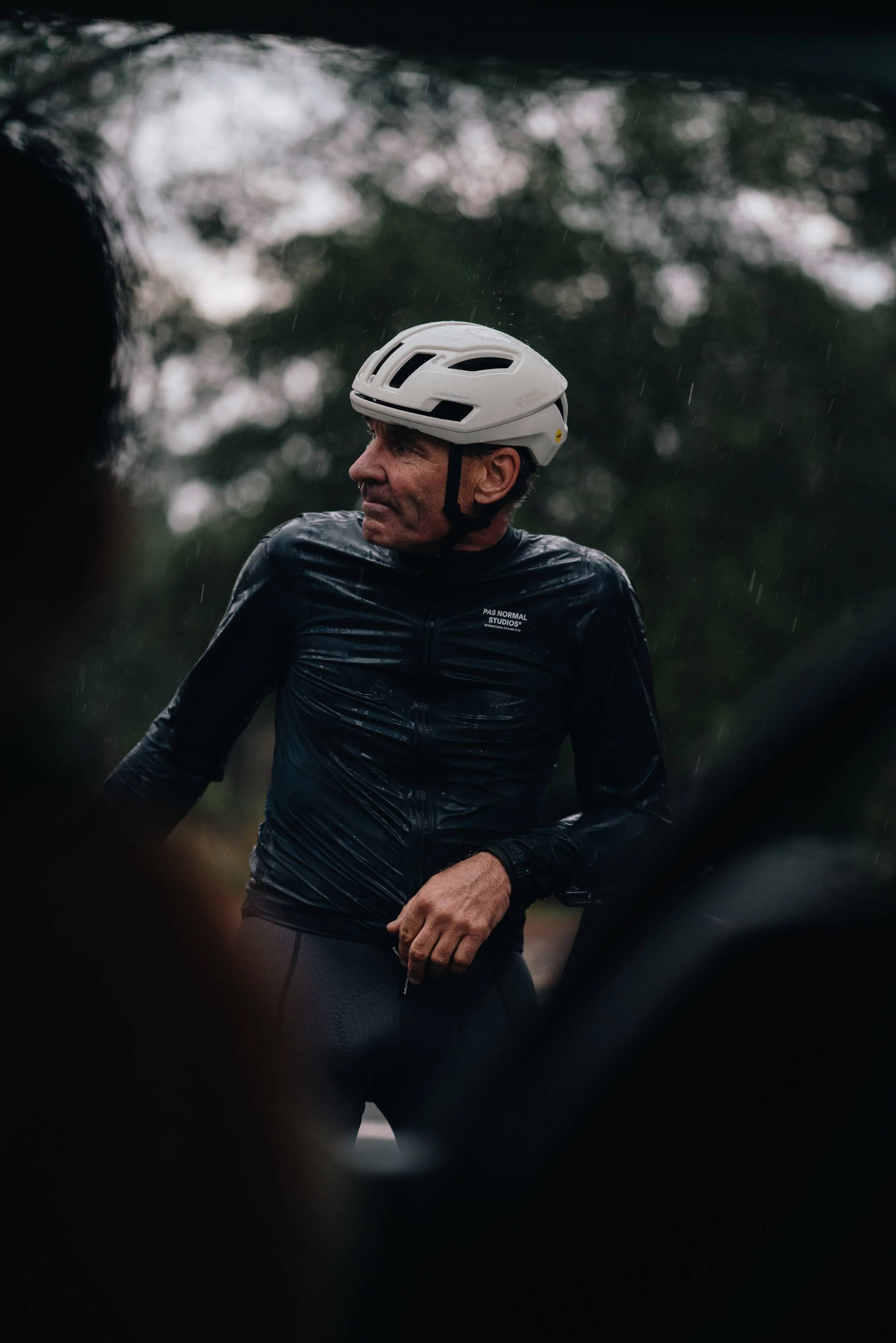 119-PNS Island Loop 202504697.jpg