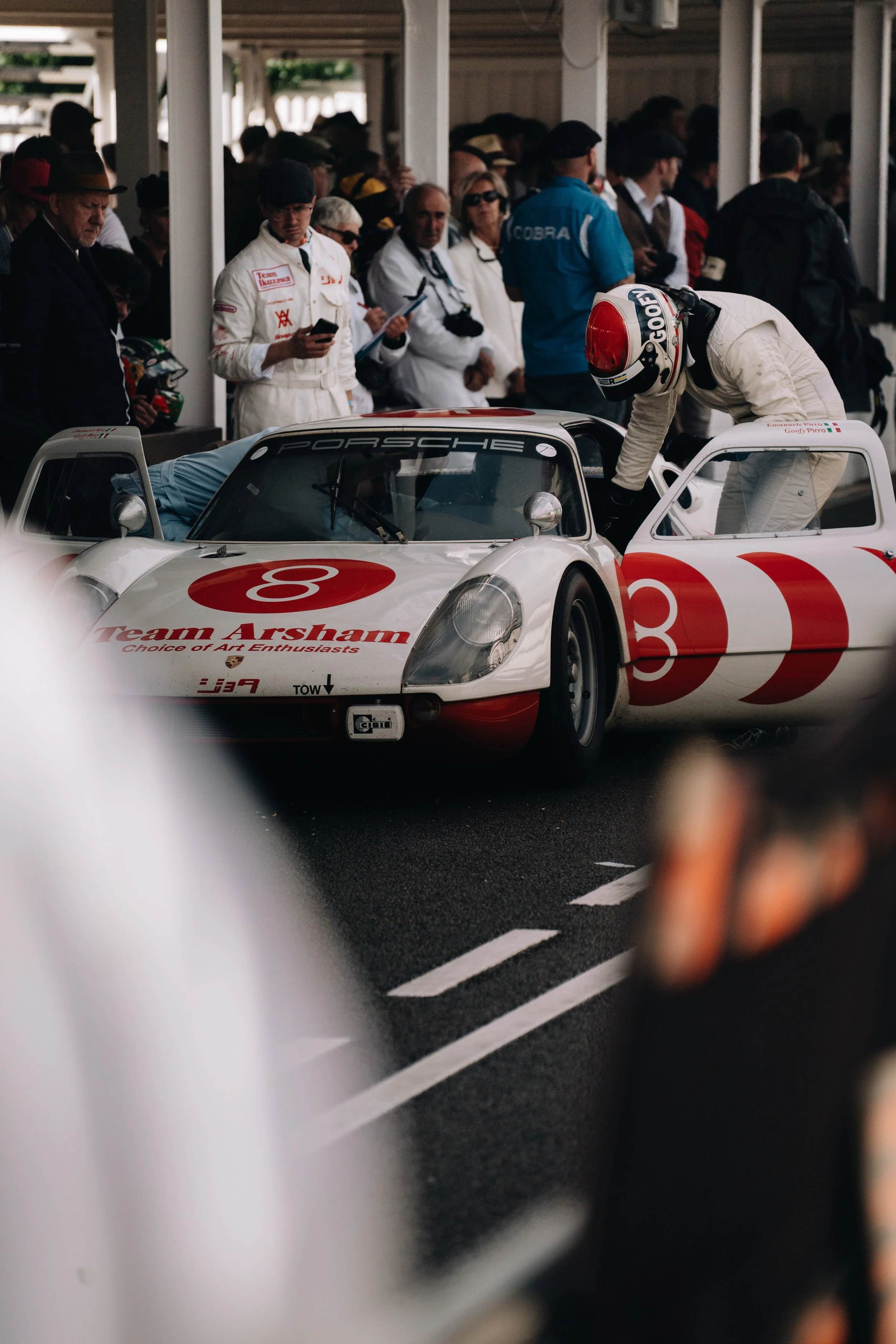 001-Goodwood Revival 2025 07913.jpg