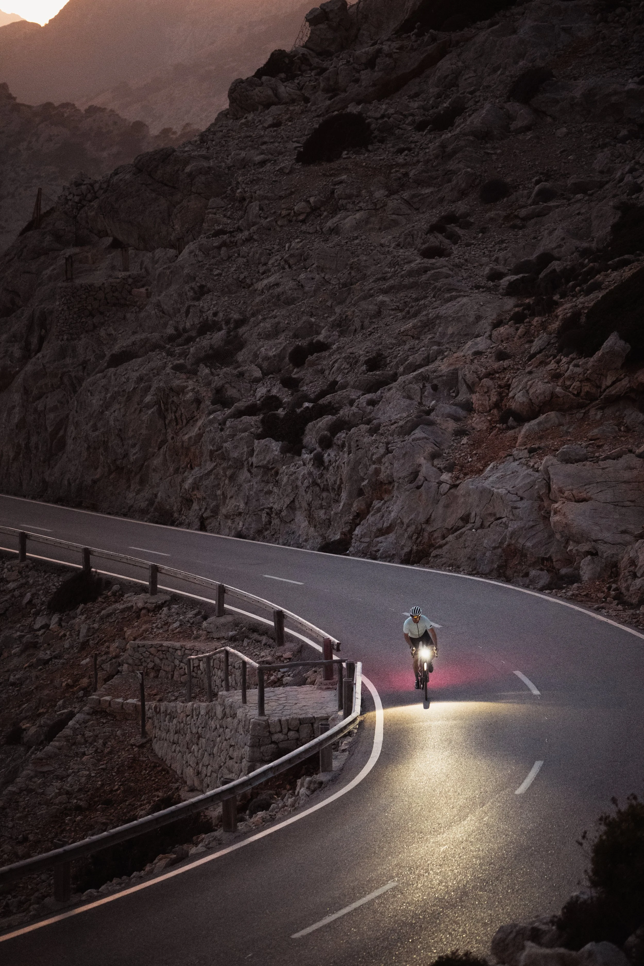 Cannondale Synapse-04041.jpg