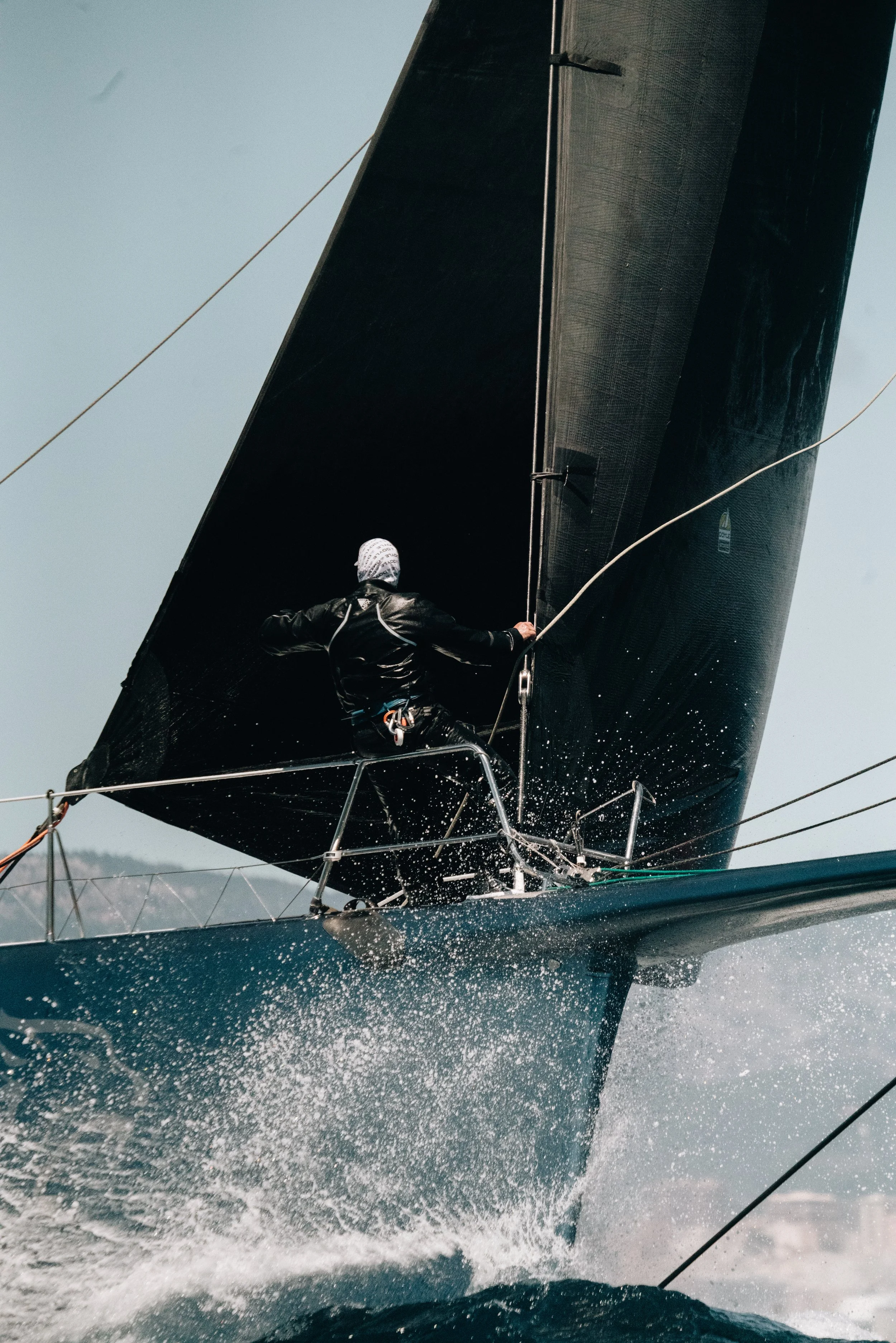 007-Leopard 3 - Maxi Yacht Palma Vella 07331.jpg