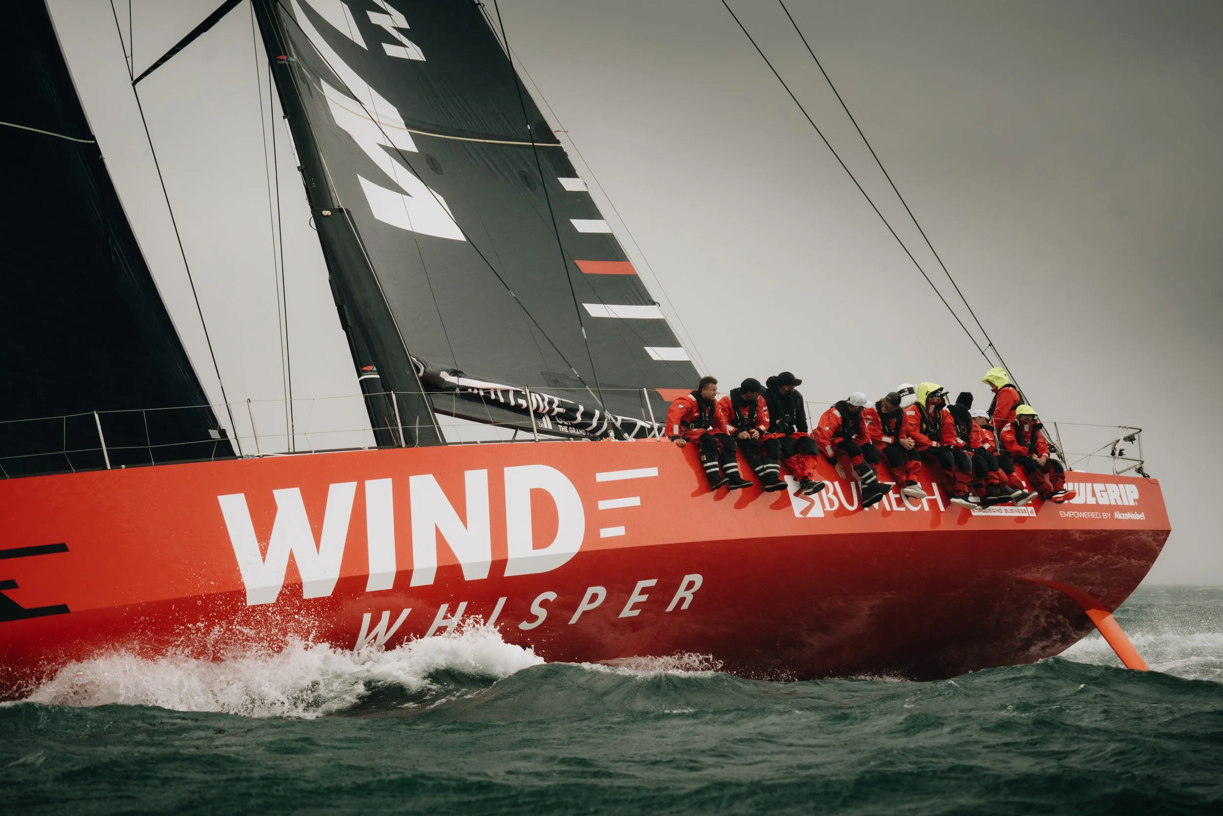 062-Rolex Fastnet Race Start 2023_.jpg