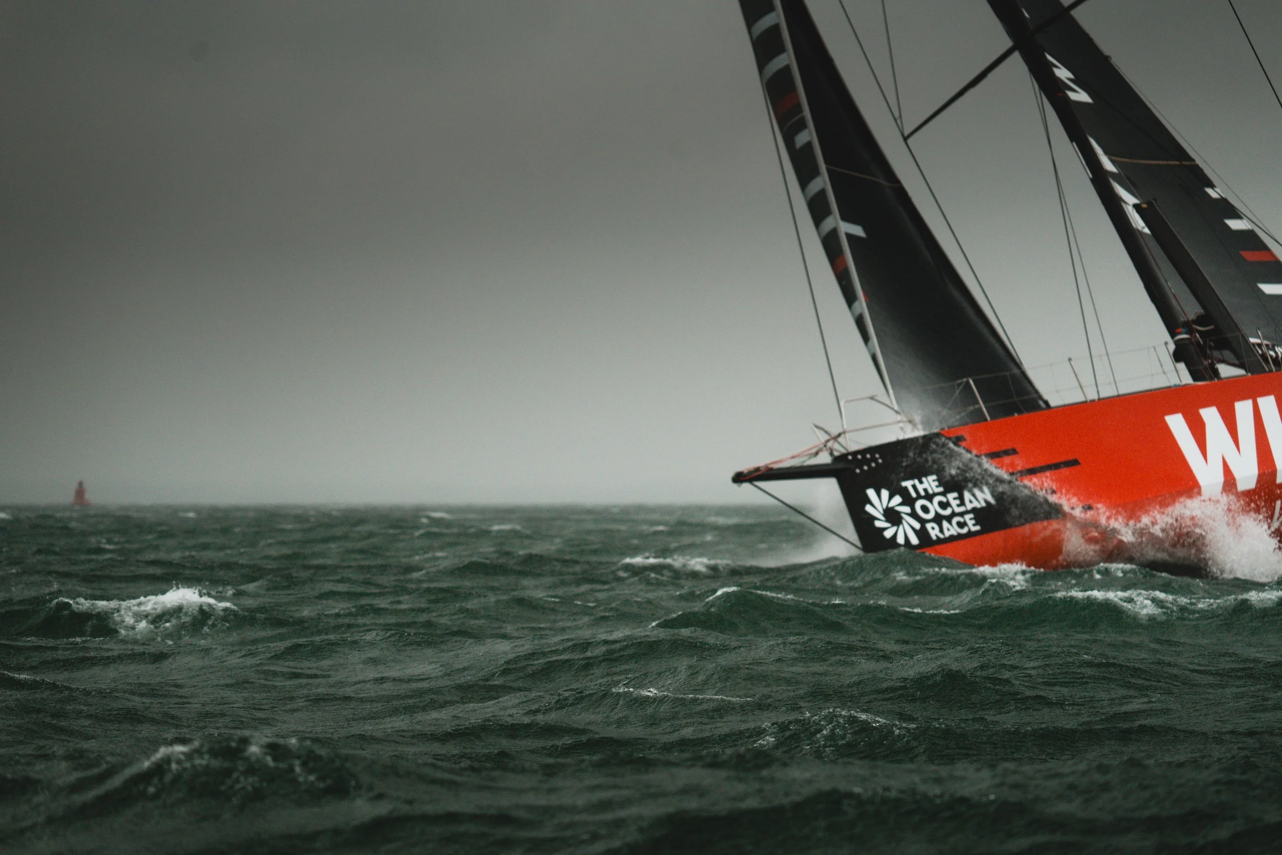 060-Rolex Fastnet Race Start 2023 02471.jpg