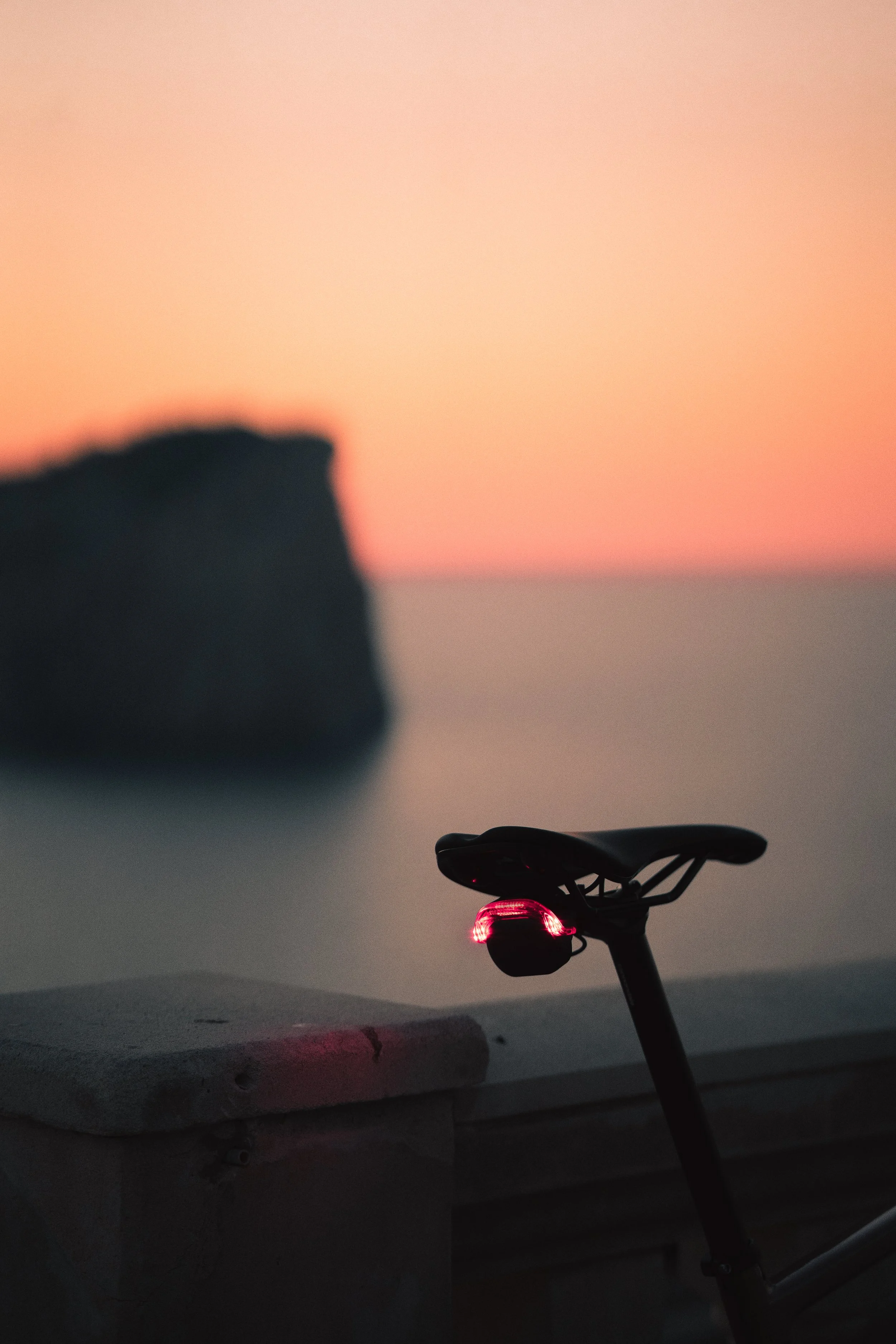 Cannondale Synapse--3.jpg