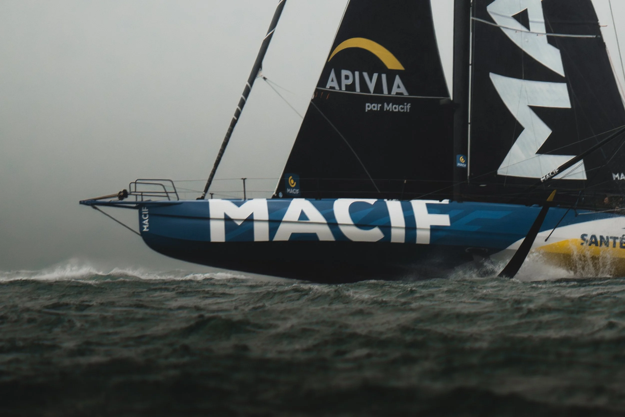 004-Rolex Fastnet Race Start 2023_.jpg