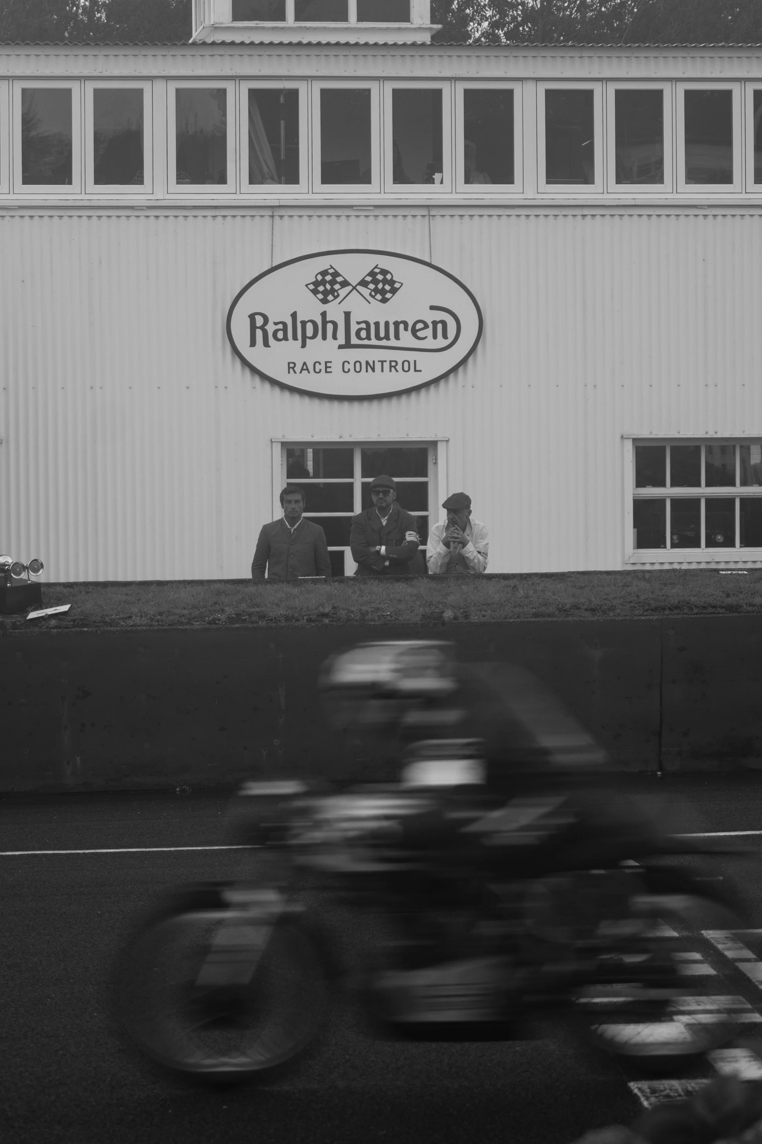 031-Goodwood Revival 06979.jpg