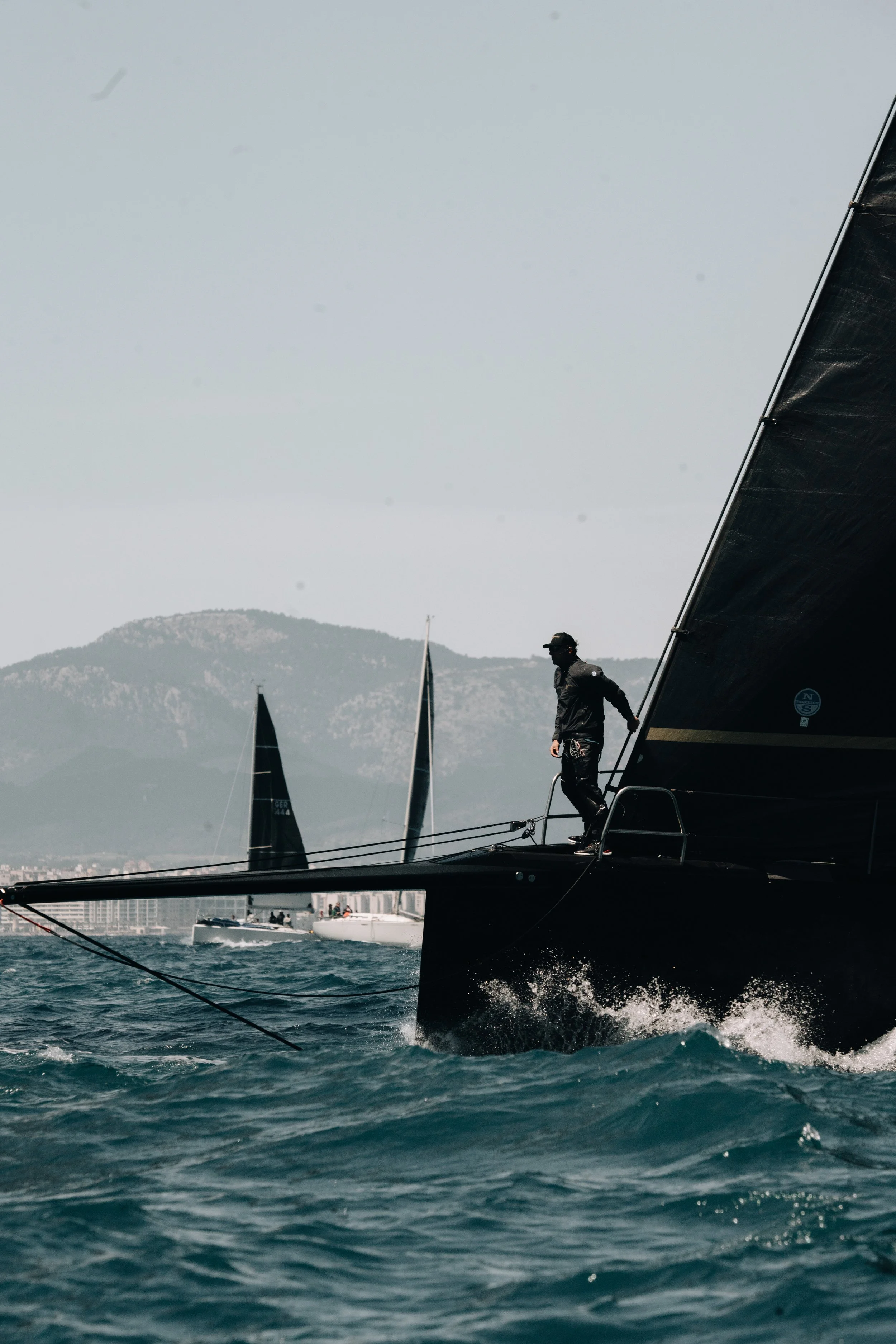 001-v - Maxi Yacht Palma Vella 08463.jpg