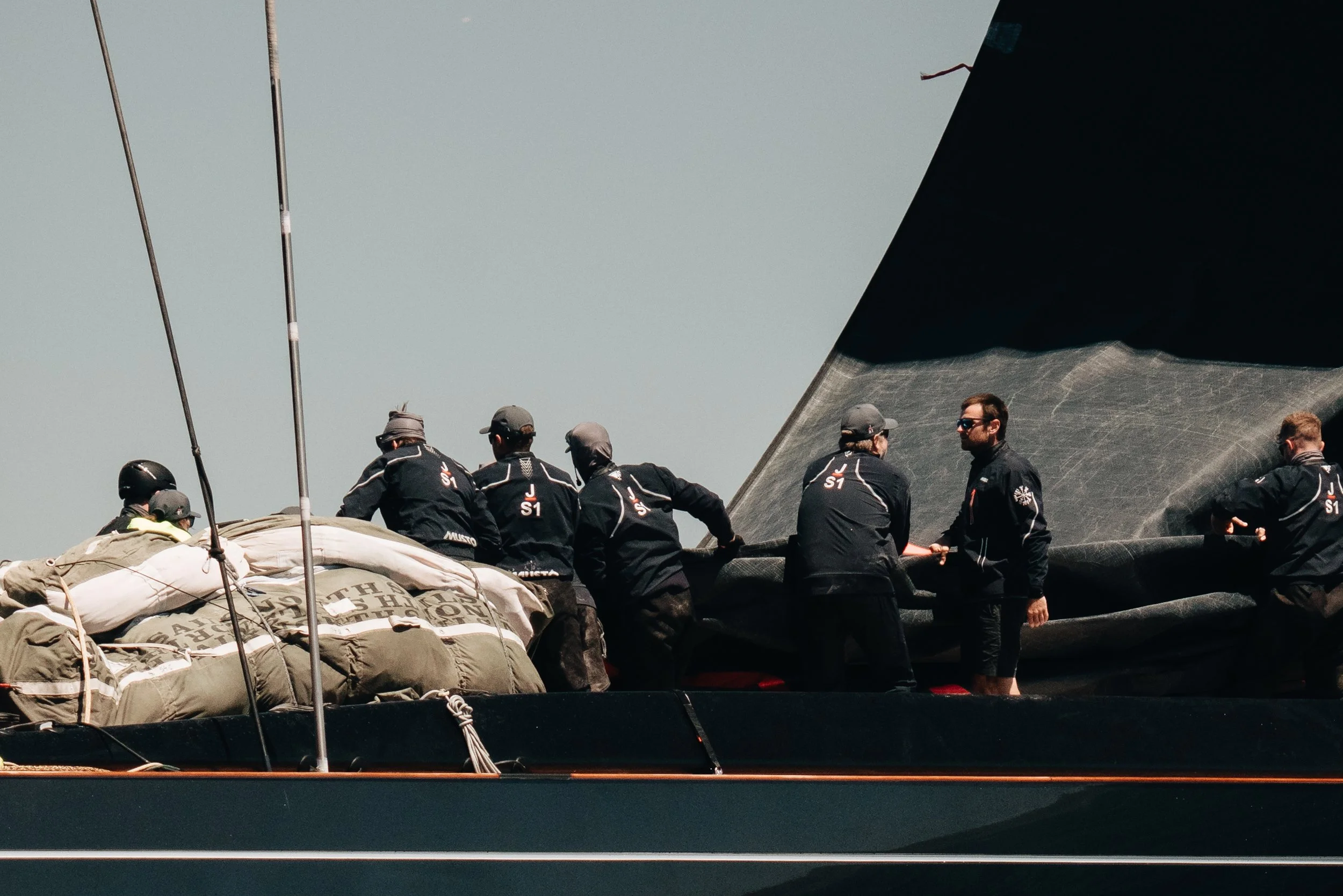 001-Seva JS1 - Maxi Yacht Palma Vella 07527.jpg