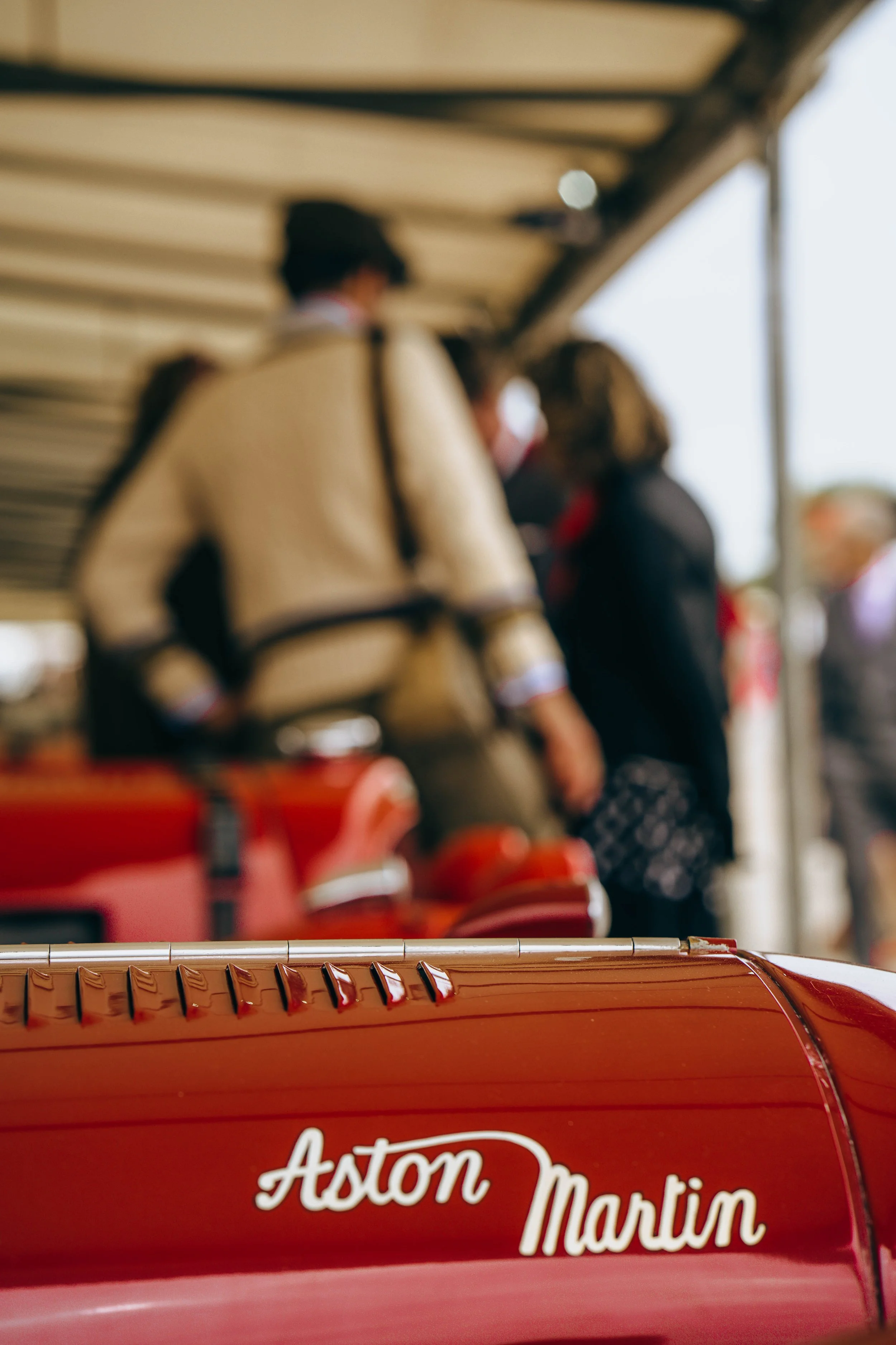 GOODWOOD REVIVAL-02397.jpg
