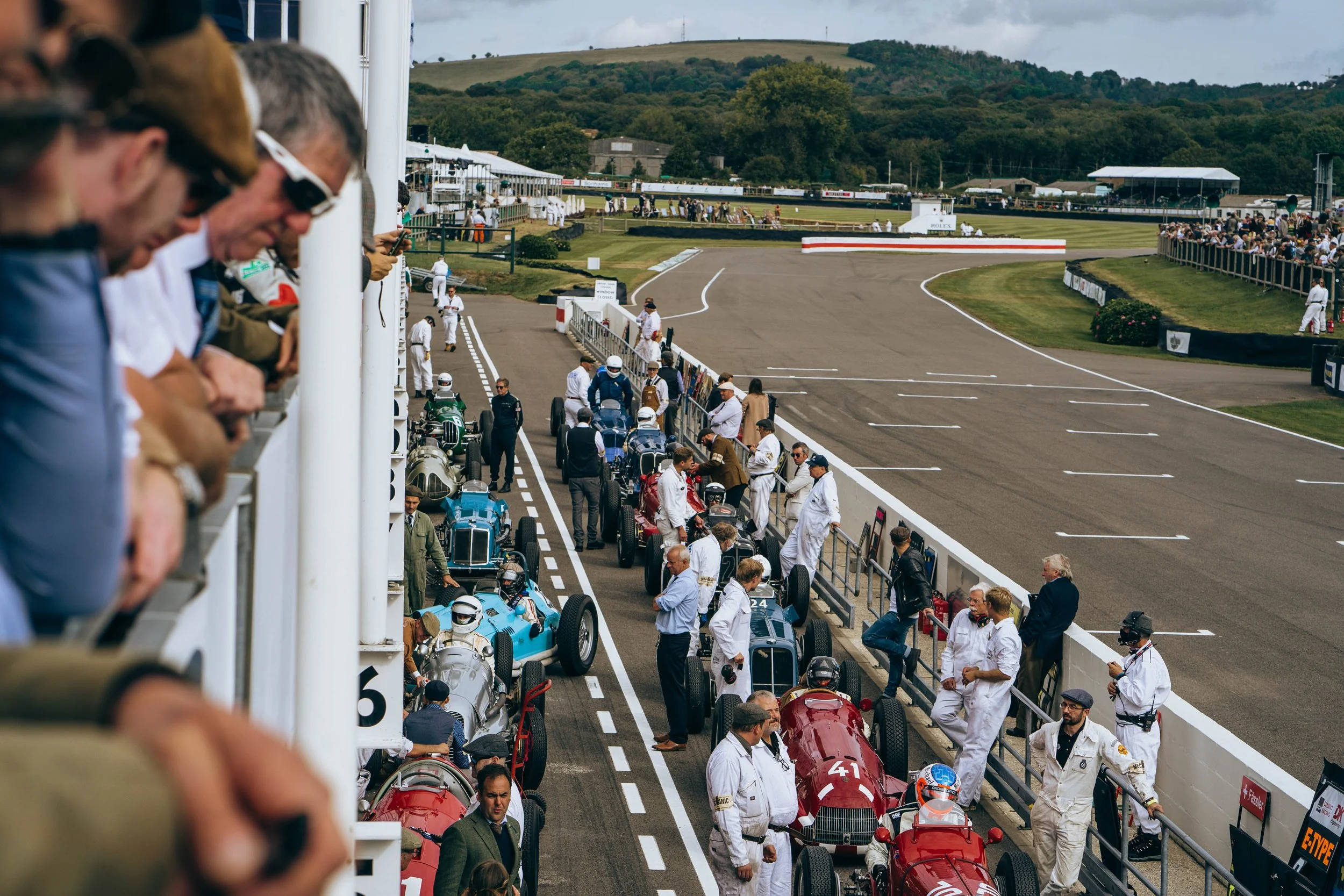 GOODWOOD REVIVAL-02345.jpg