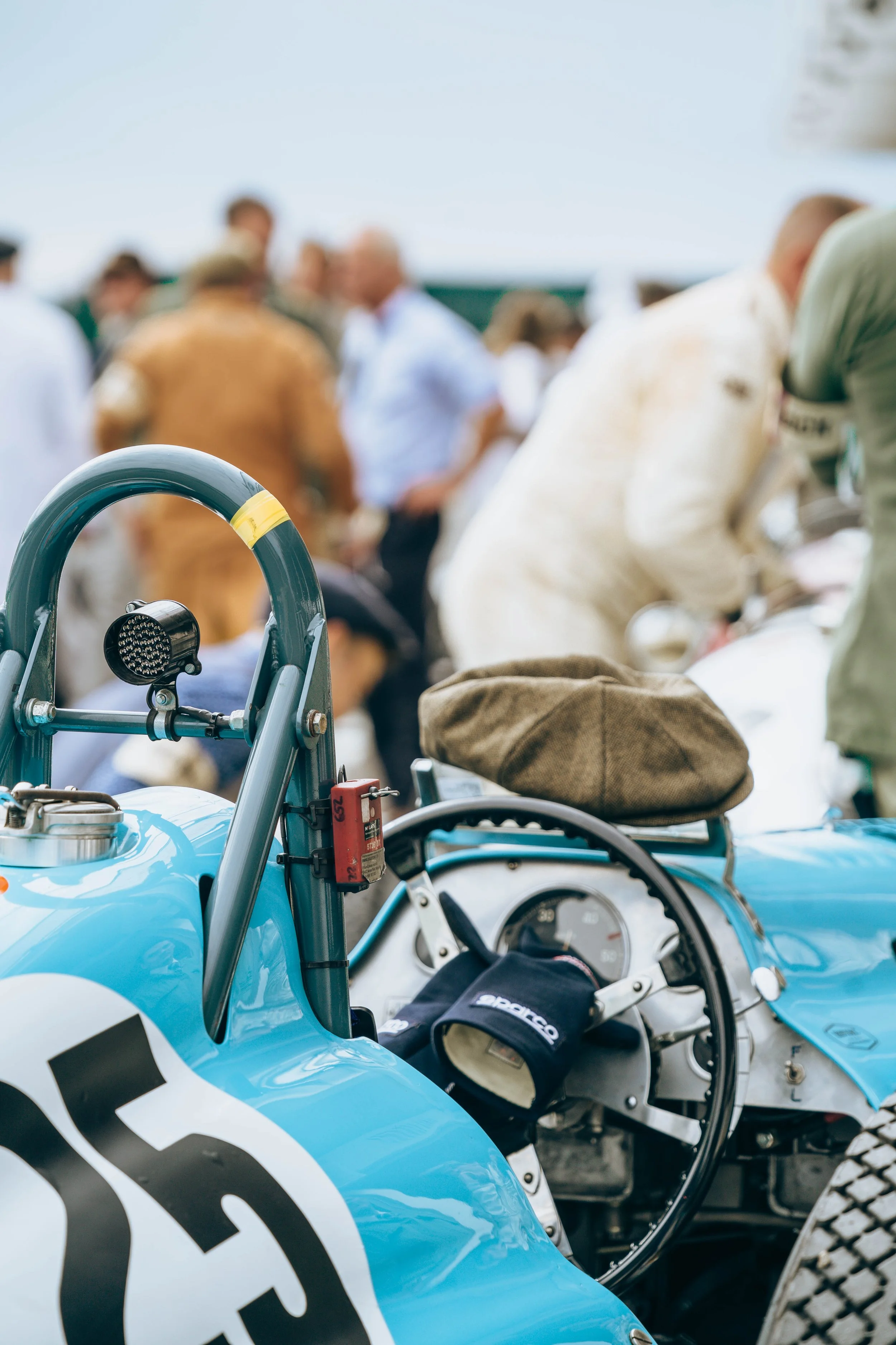 GOODWOOD REVIVAL-02336.jpg