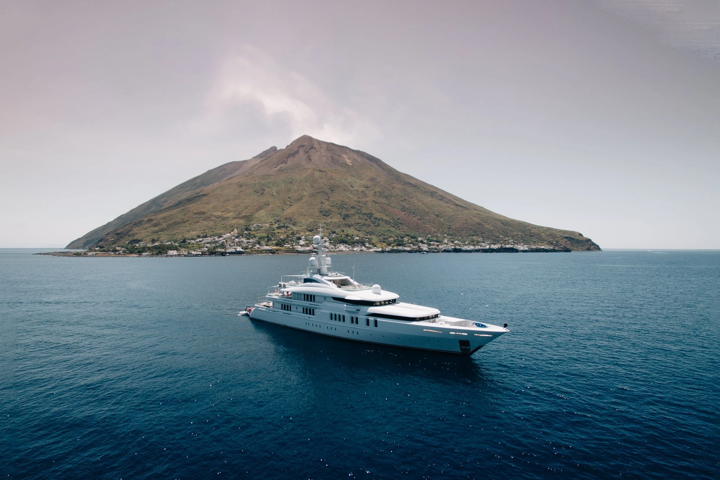 001-Talisman C0017.jpg