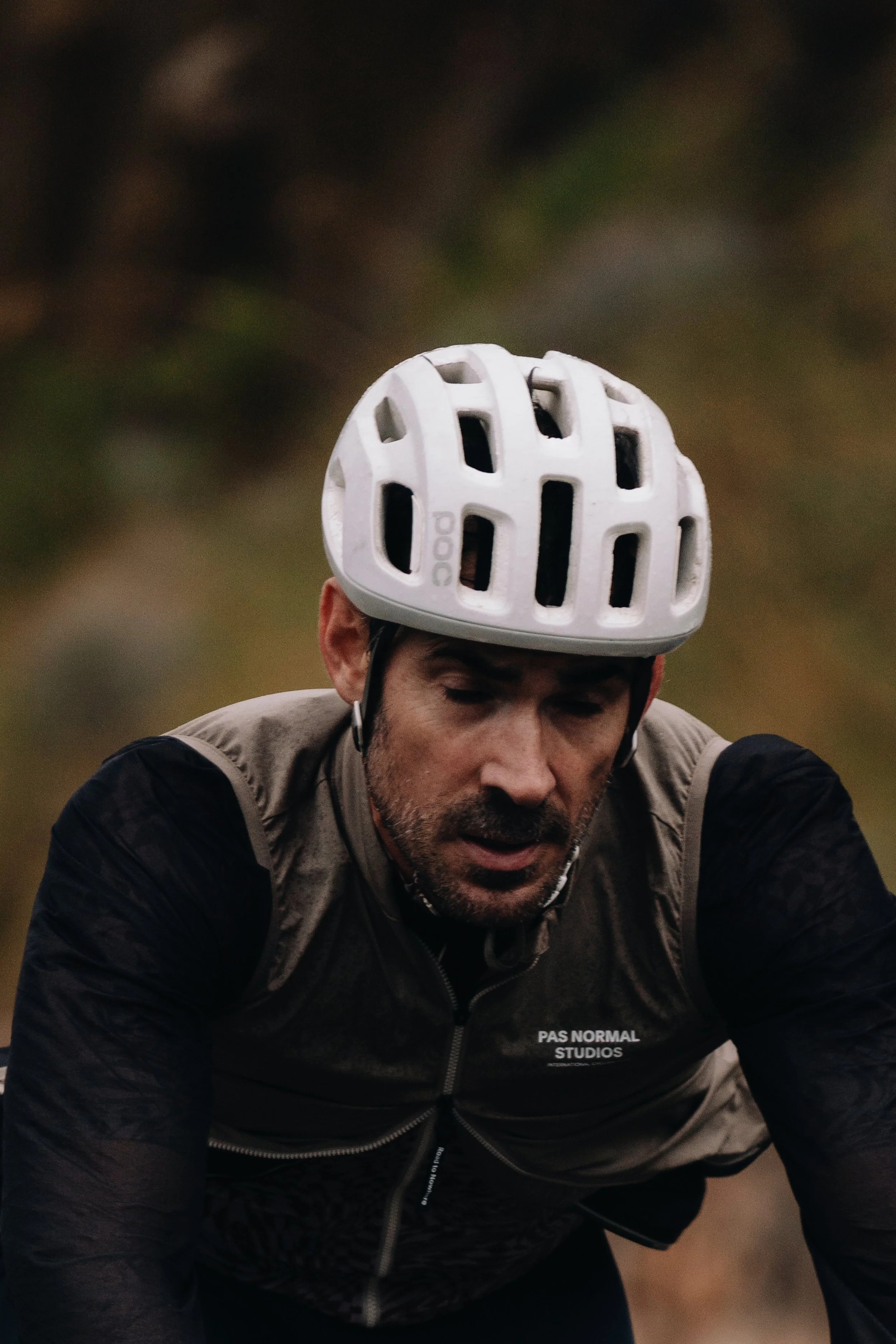 105-PNS Island Loop 202504507.jpg