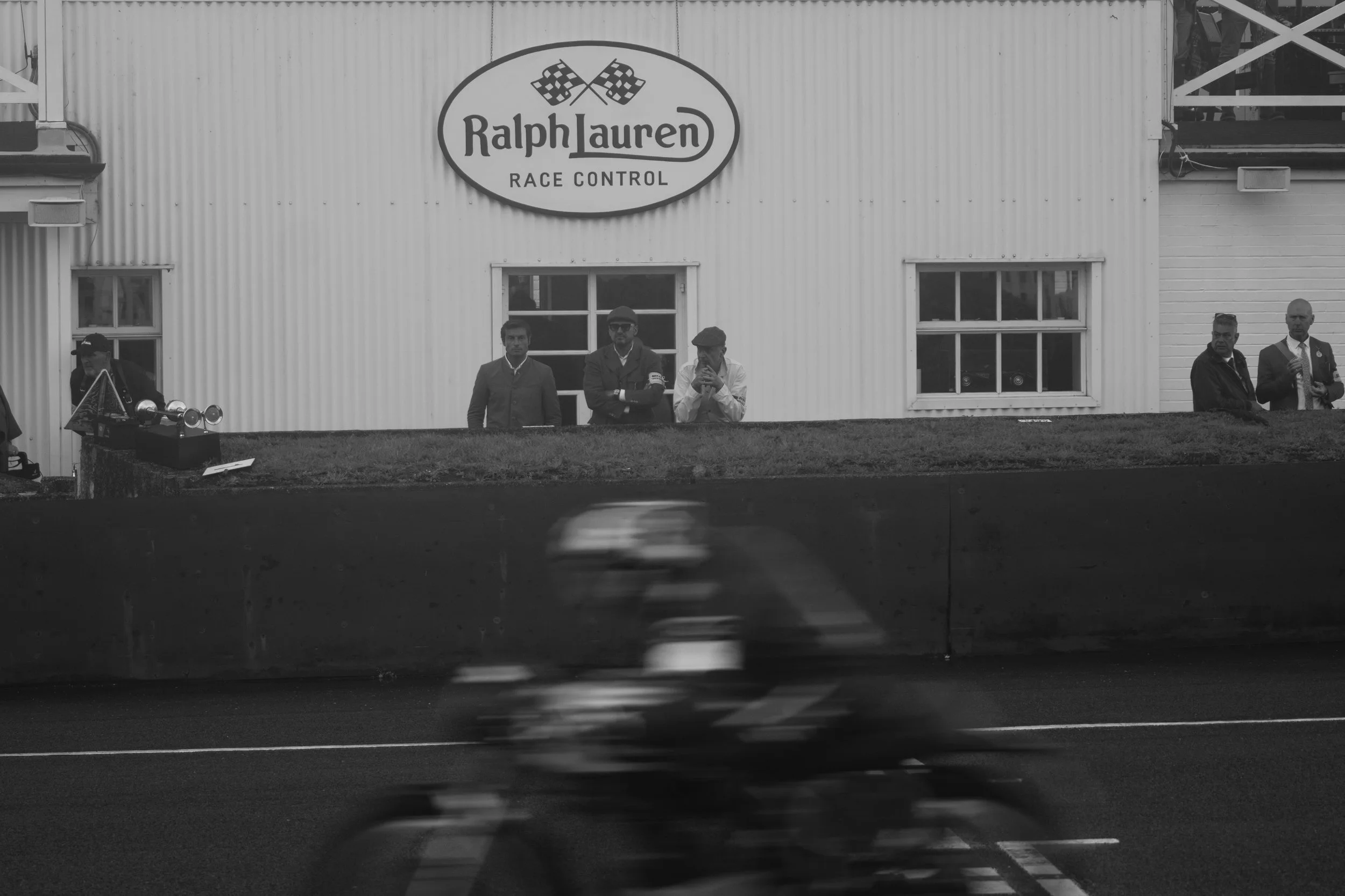 032-Goodwood Revival 06979.jpg