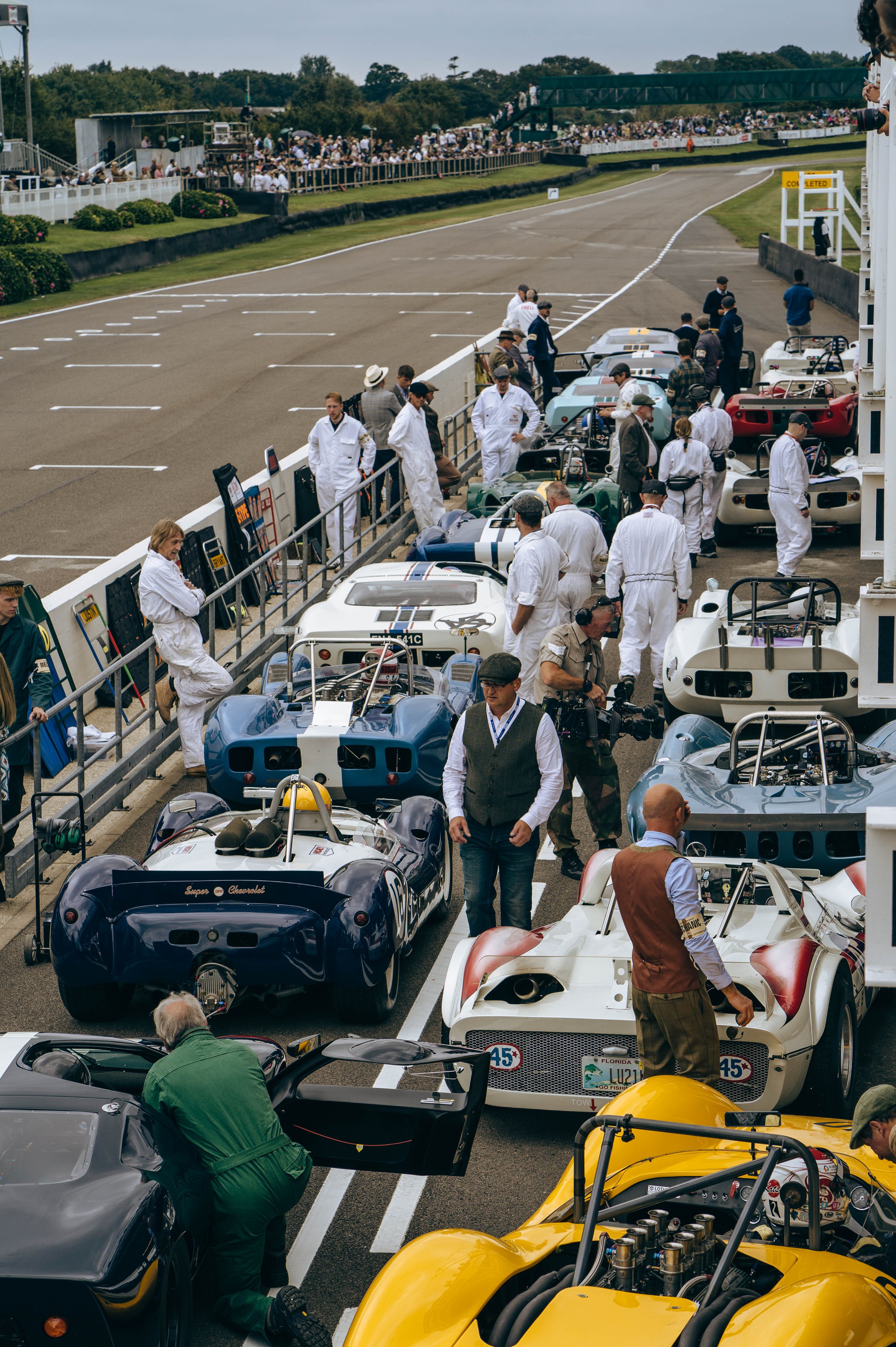 GOODWOOD REVIVAL-02433.jpg