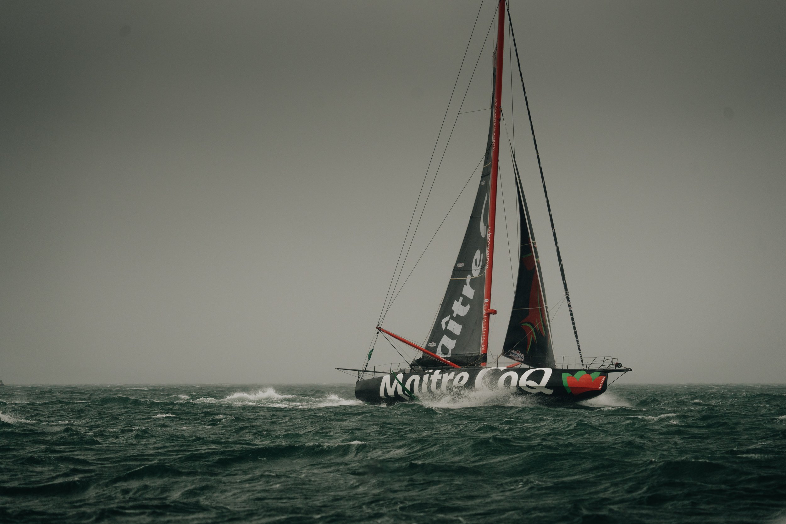 032-Rolex Fastnet Race Start 2023 02186.jpg