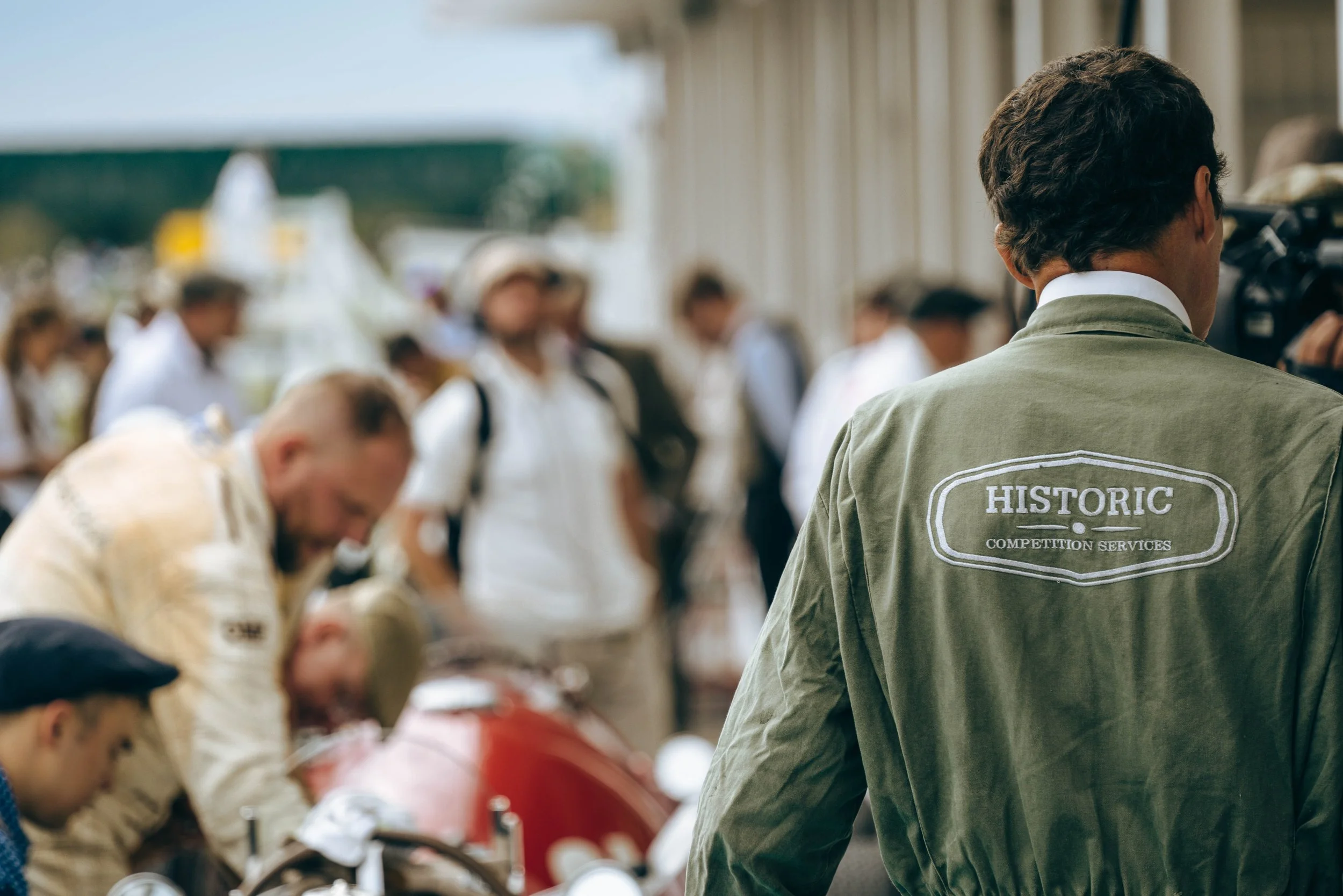 GOODWOOD REVIVAL-02331.jpg