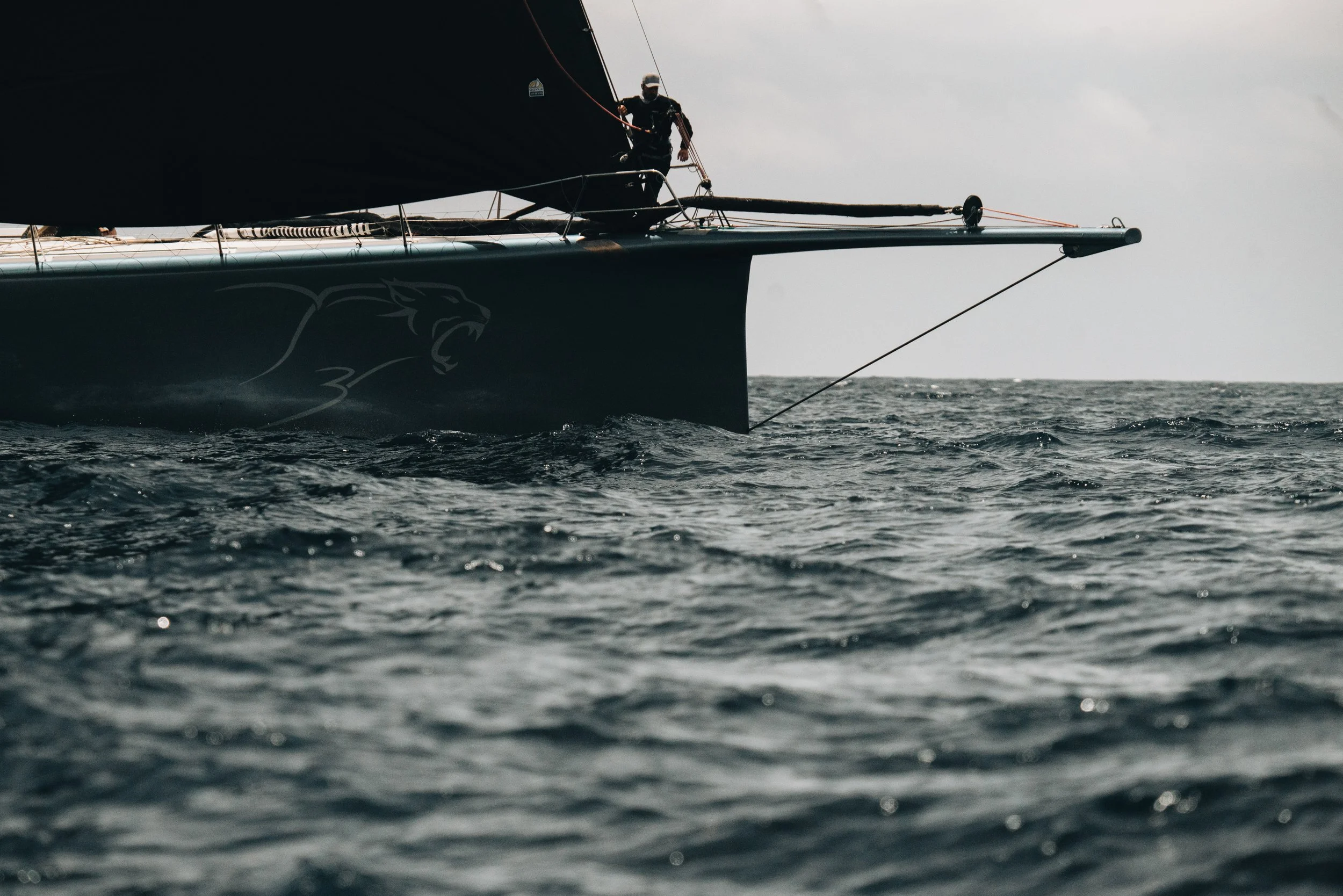 002-Leopard 3 - Maxi Yacht Palma Vella 09095.jpg