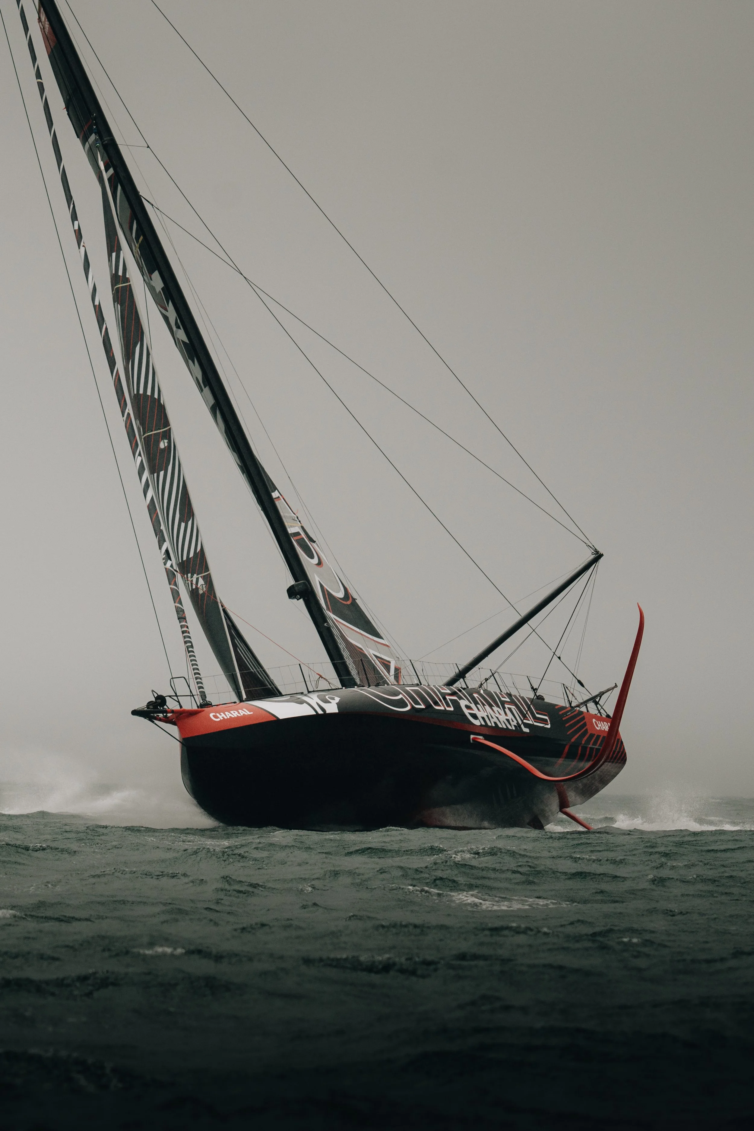 010-Rolex Fastnet Race Start 2023 01864.jpg