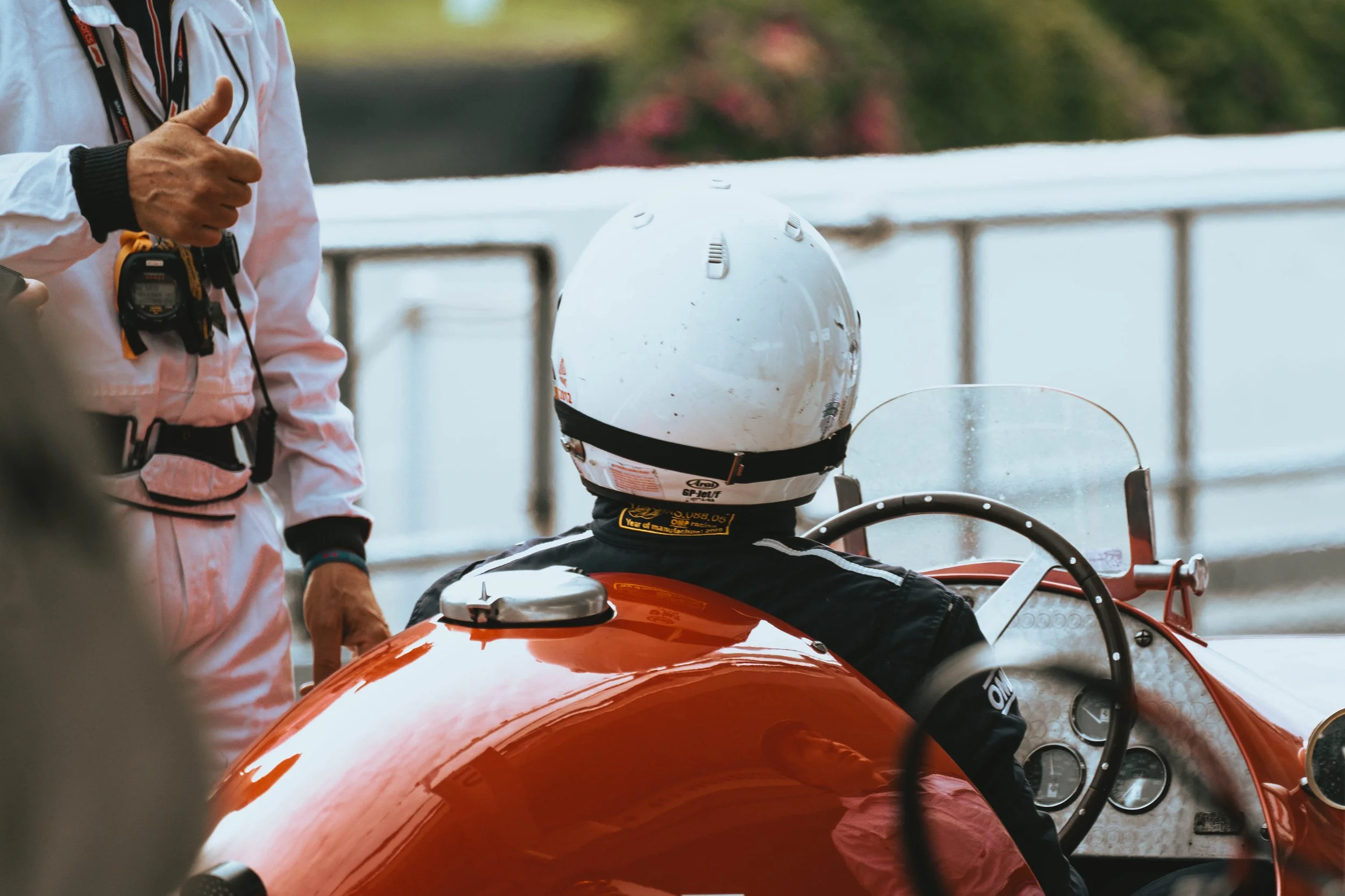GOODWOOD REVIVAL-02281.jpg