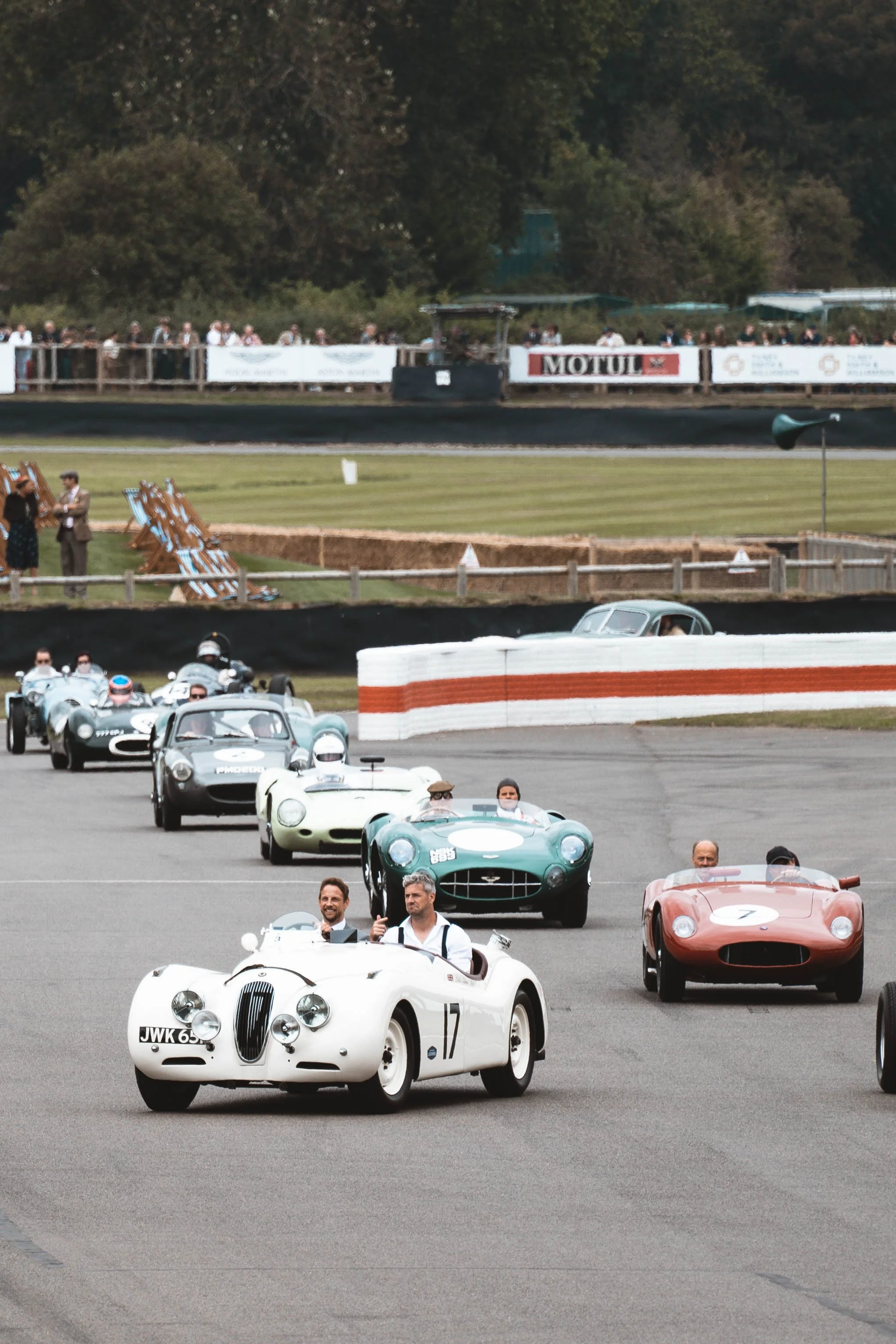 GOODWOOD REVIVAL-02788.jpg