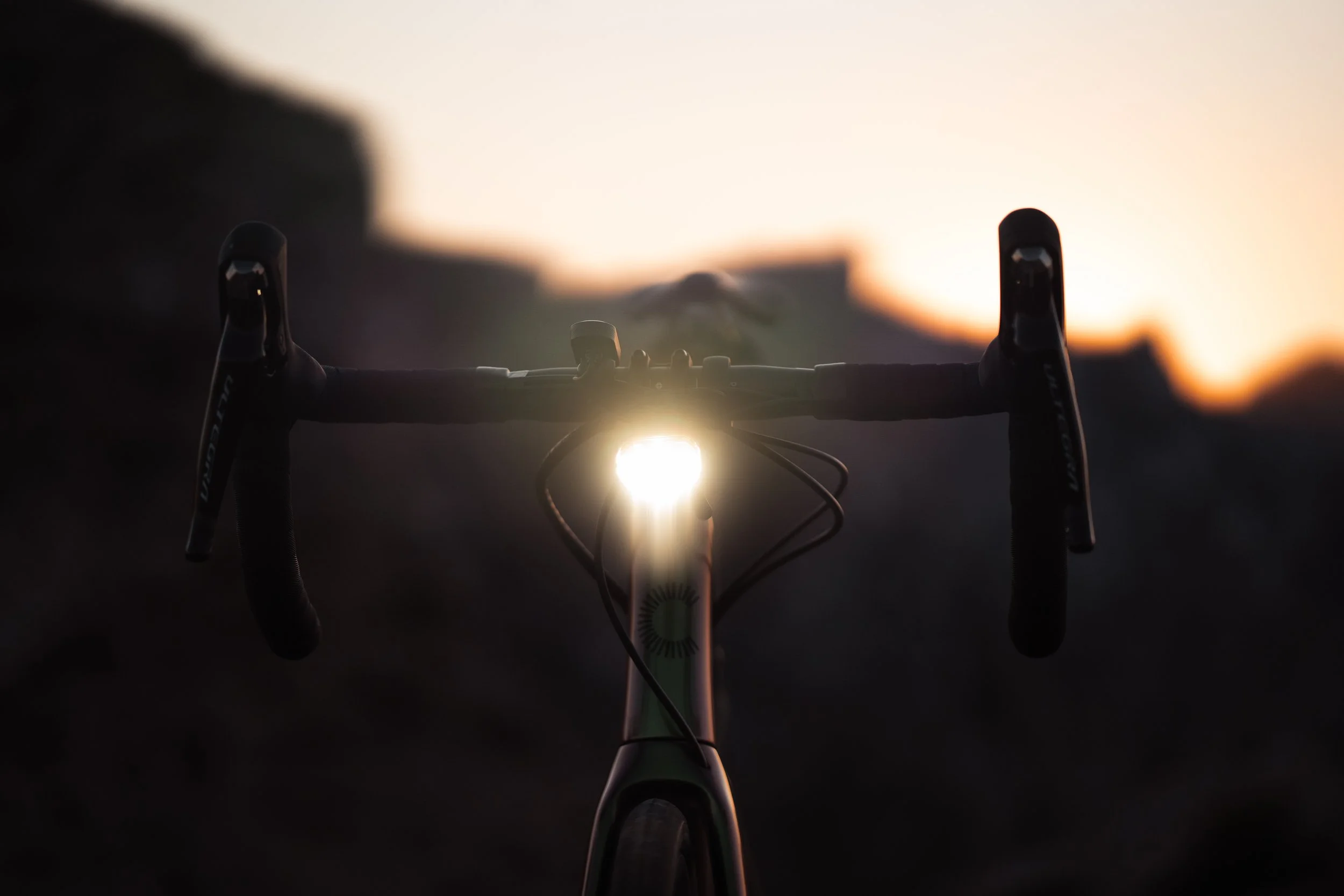 Cannondale Synapse-03623.jpg